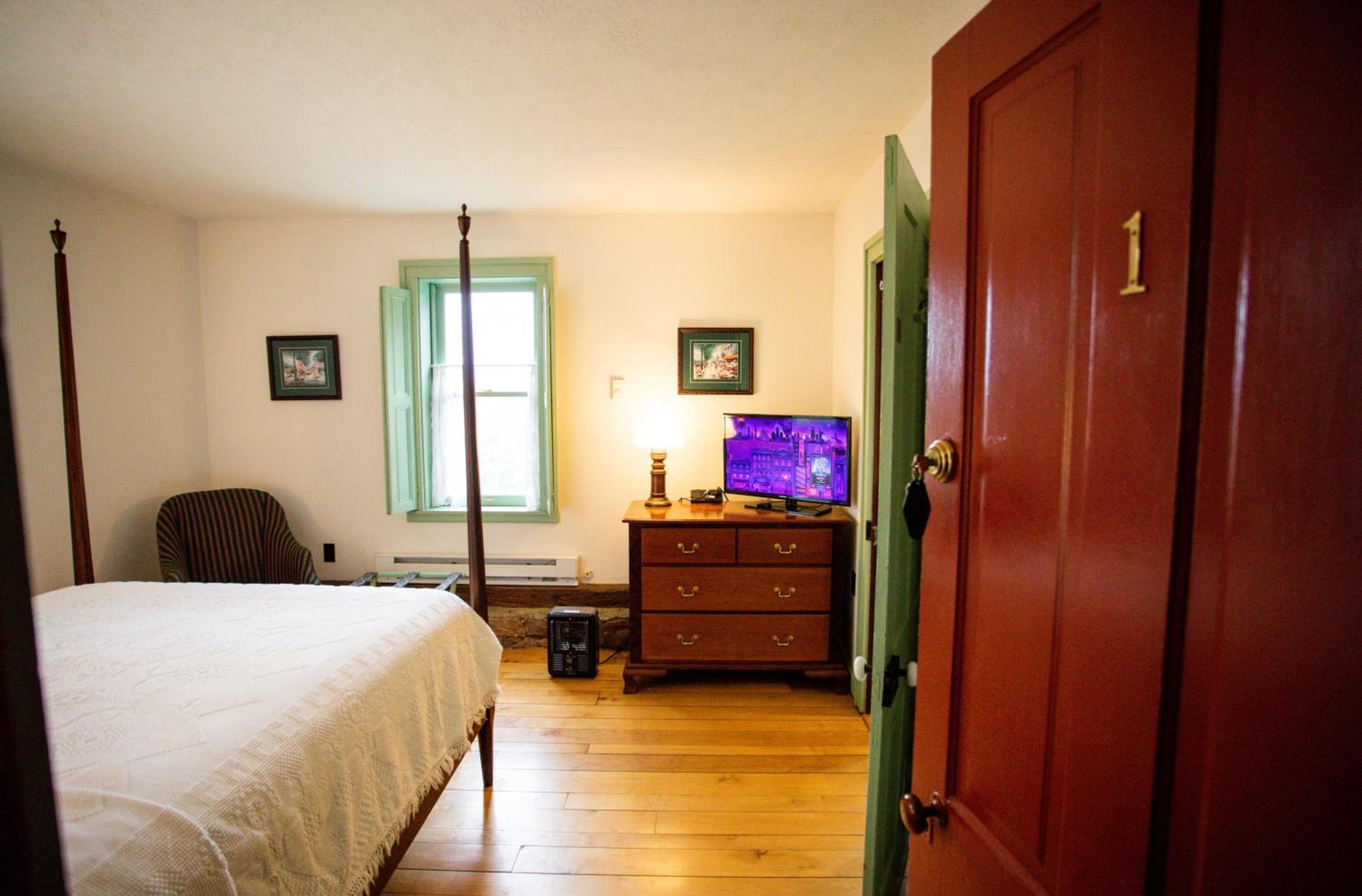 Photo 20