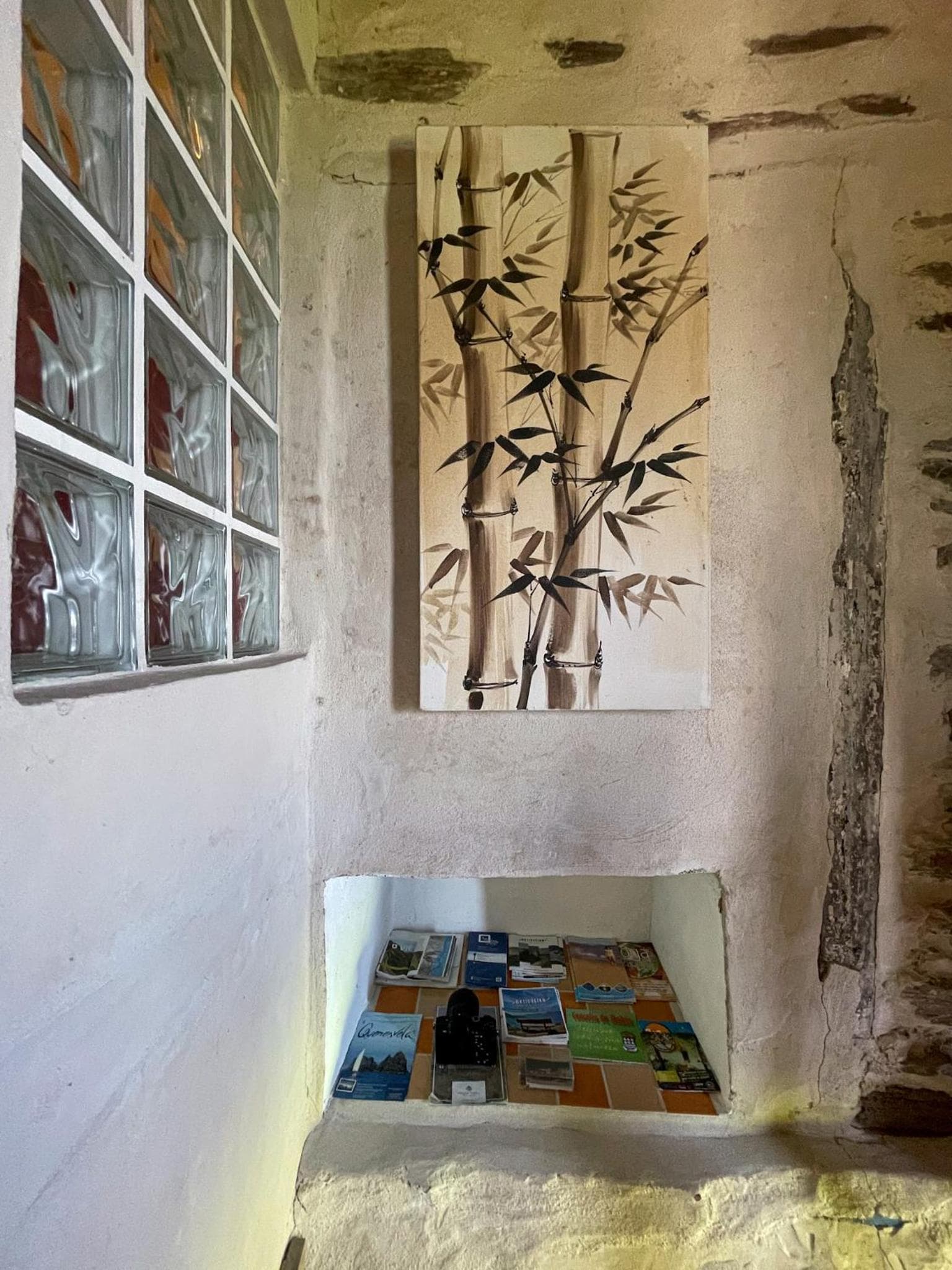 Photo 20