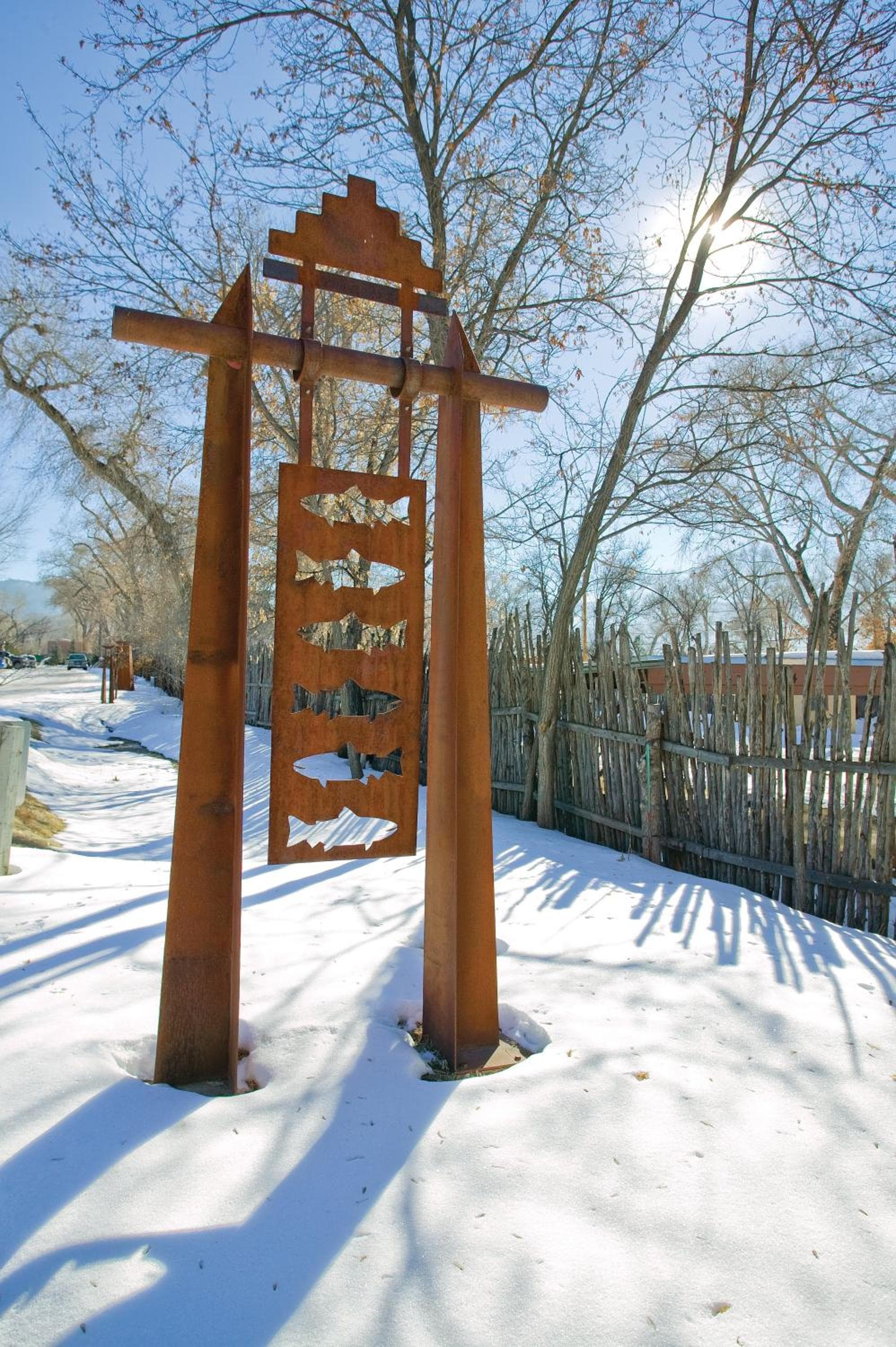 Photo 43