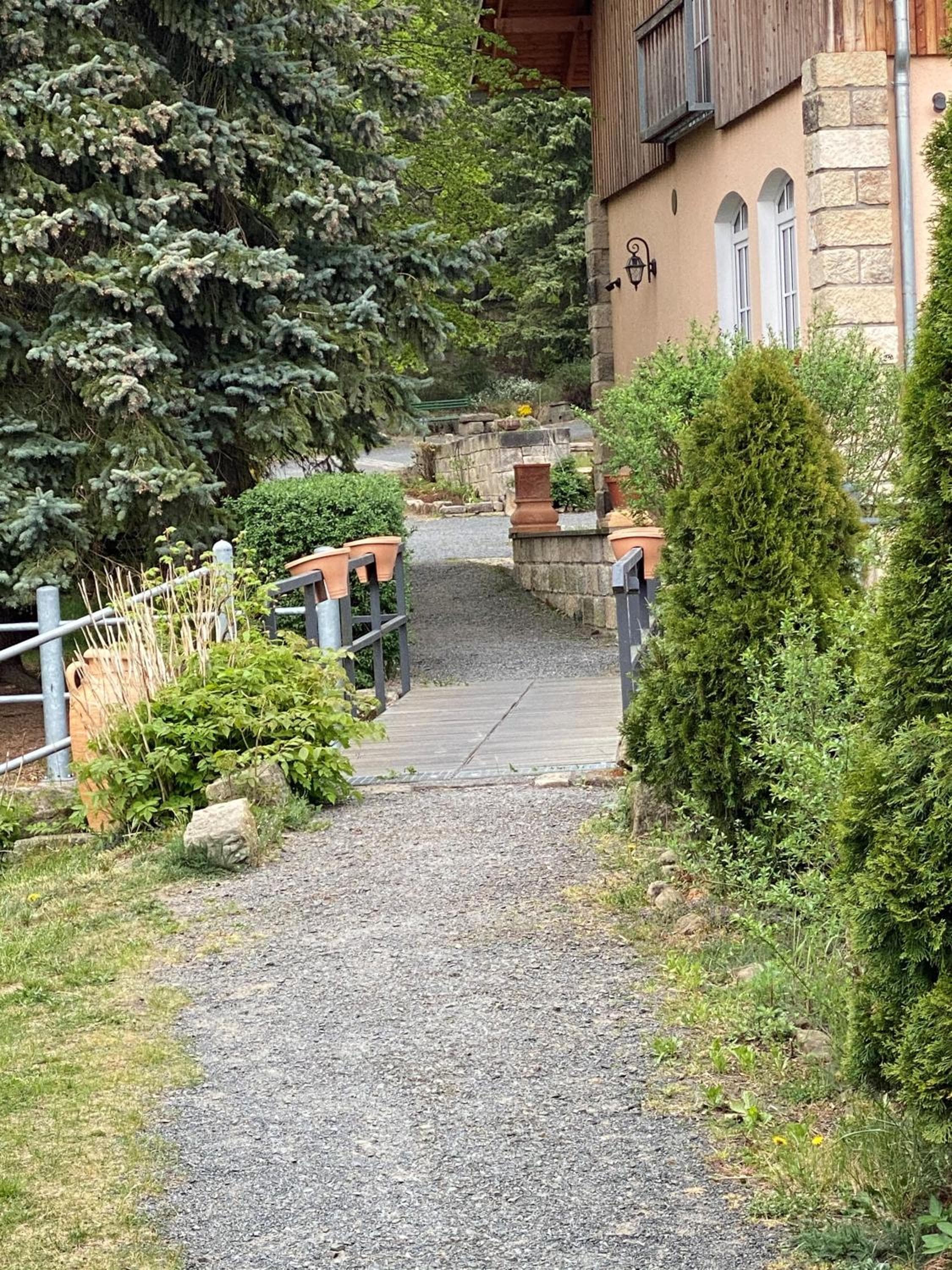 Photo 13