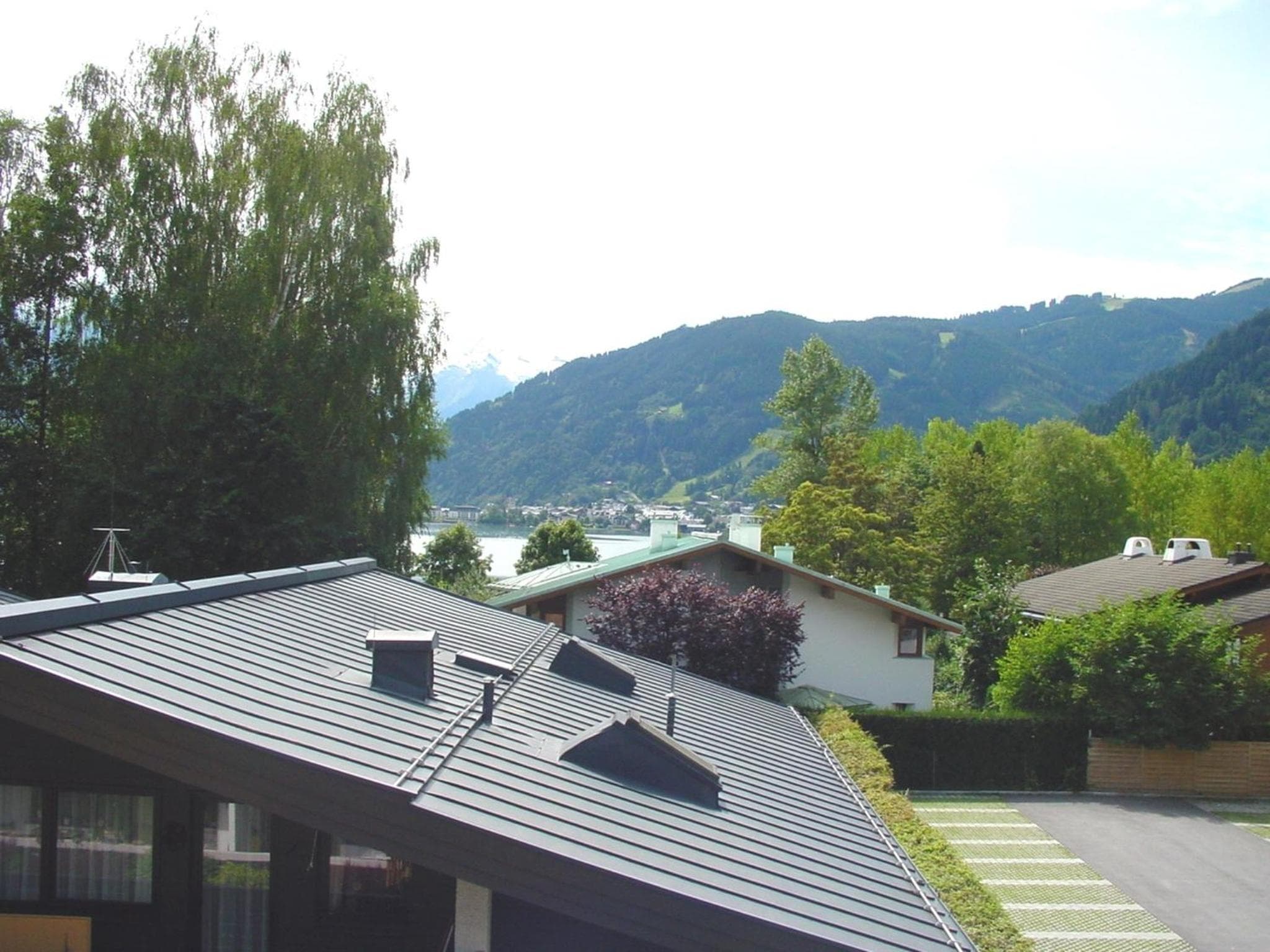 Photo 34
