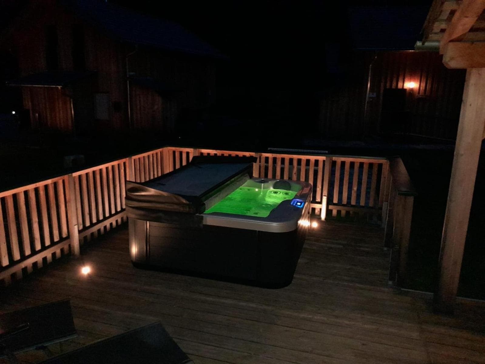 Photo 21