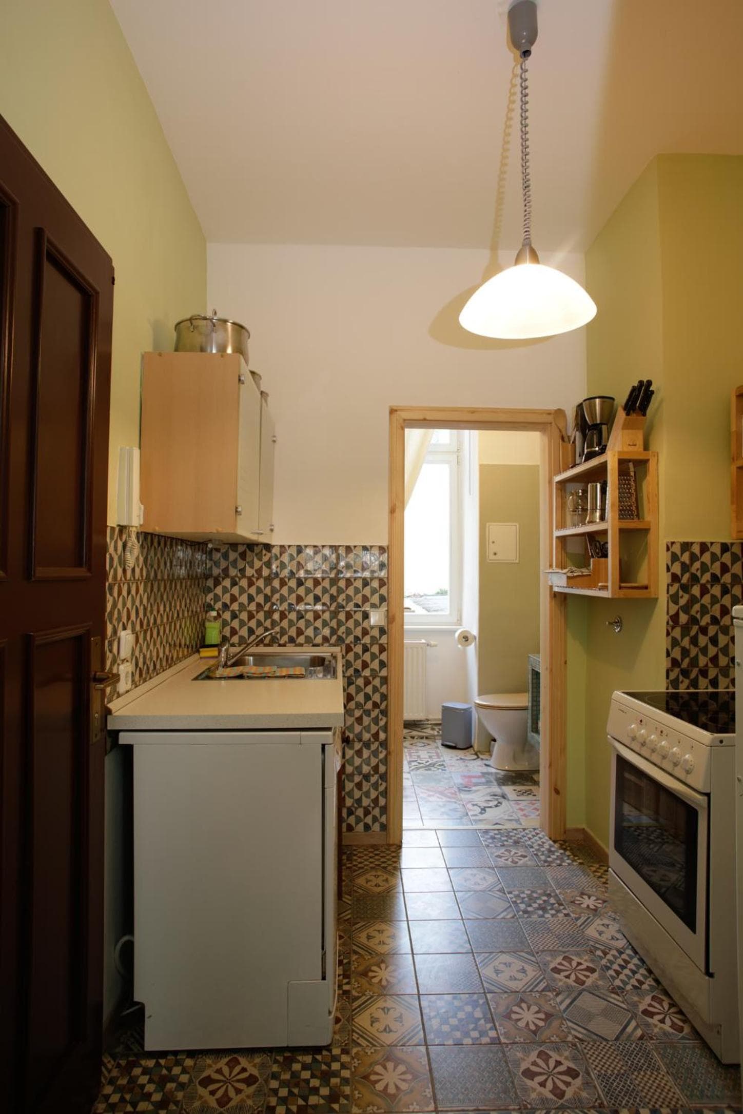 Photo 43