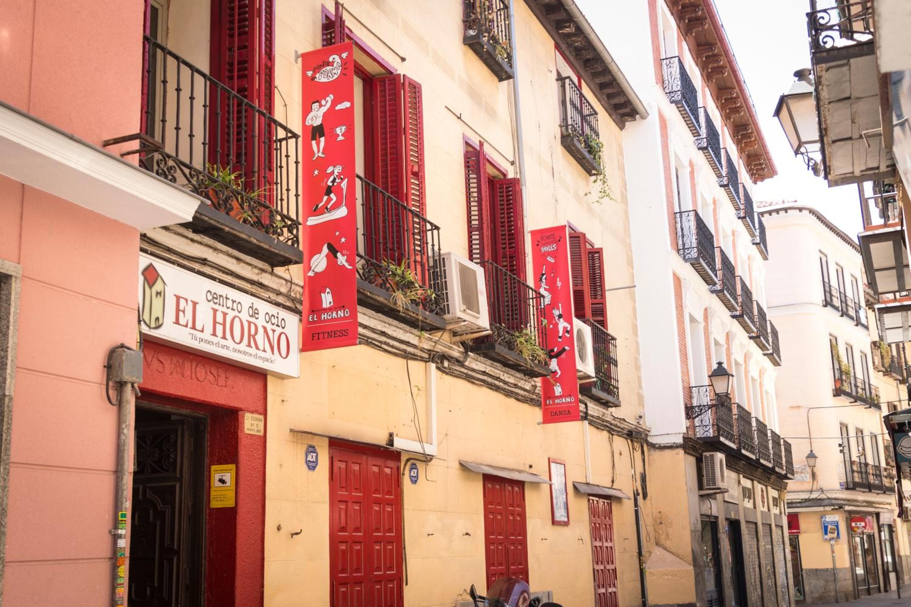 Photo 62