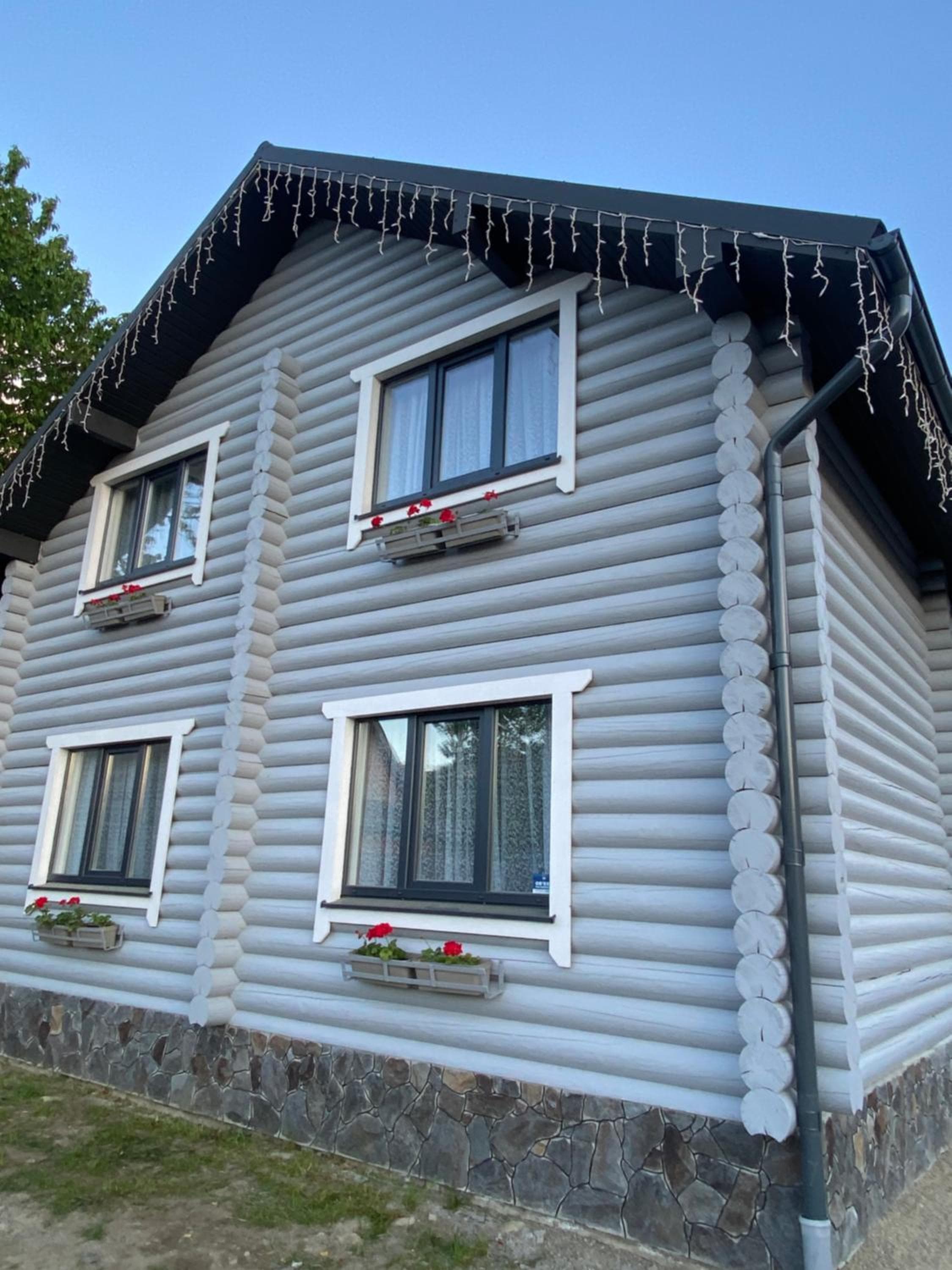 Photo 45