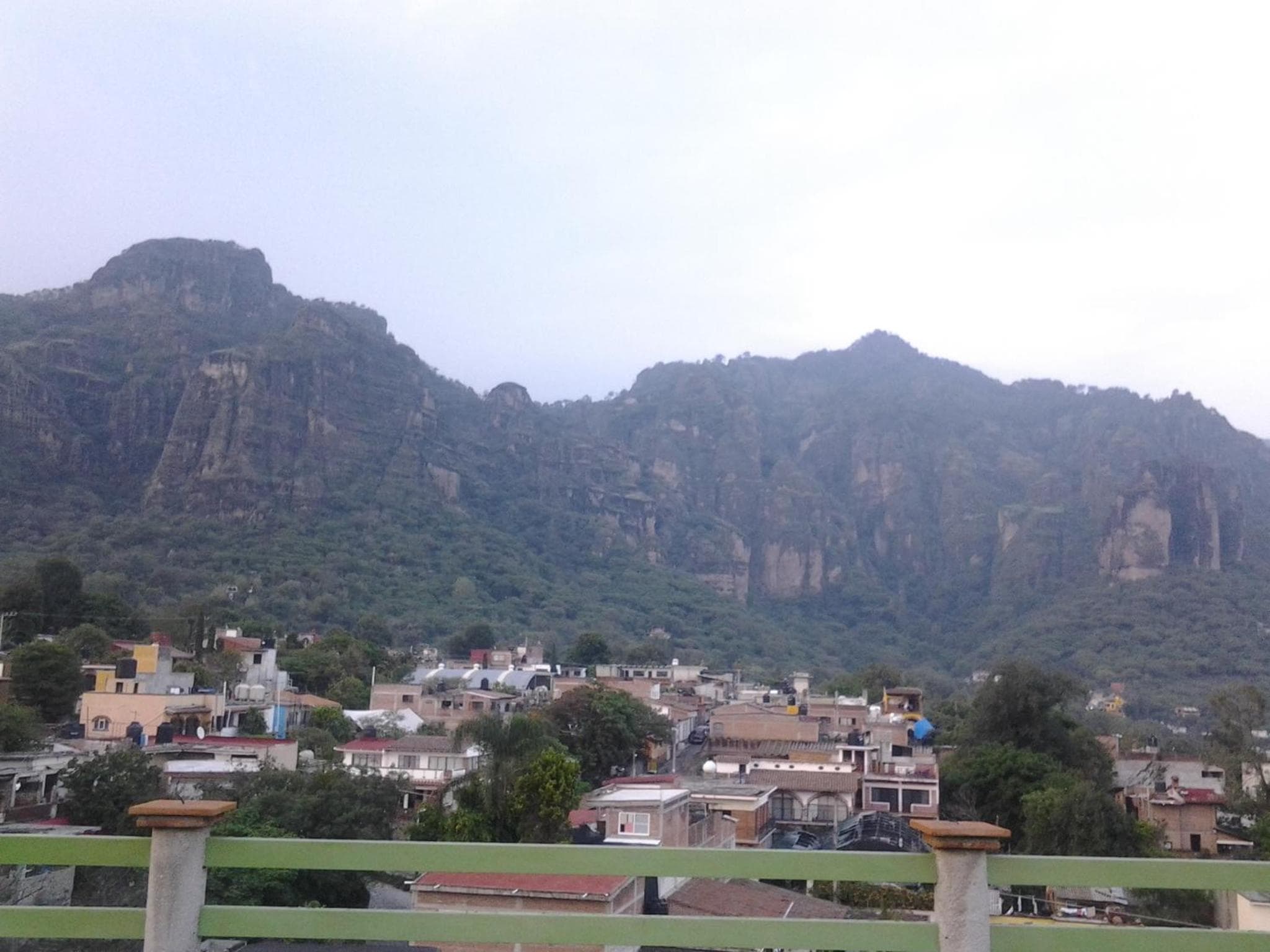 Photo 20