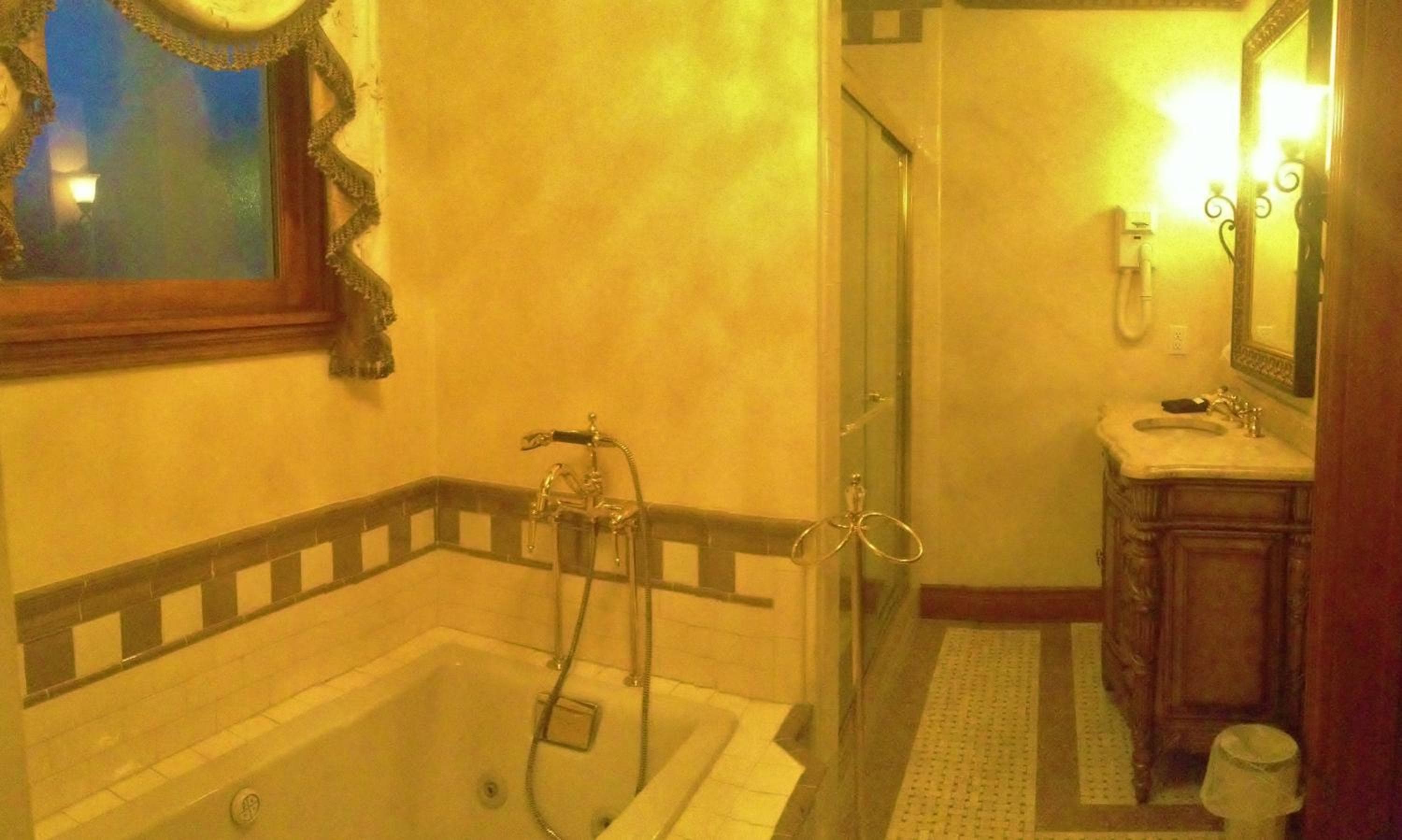 Photo 27