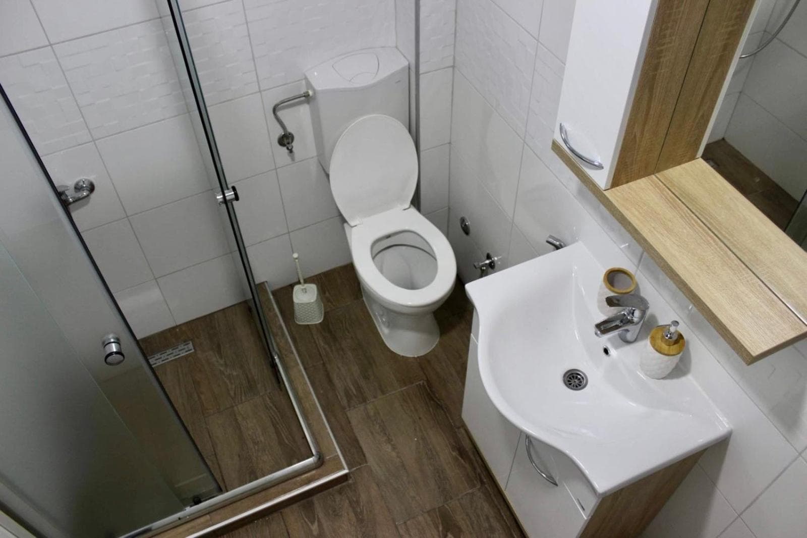Photo 20