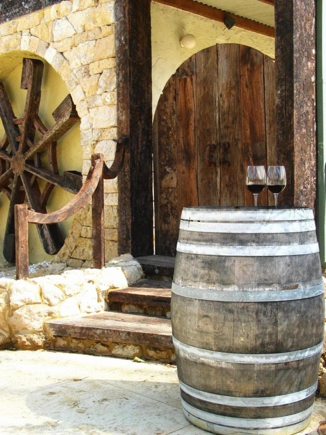 Photo 20