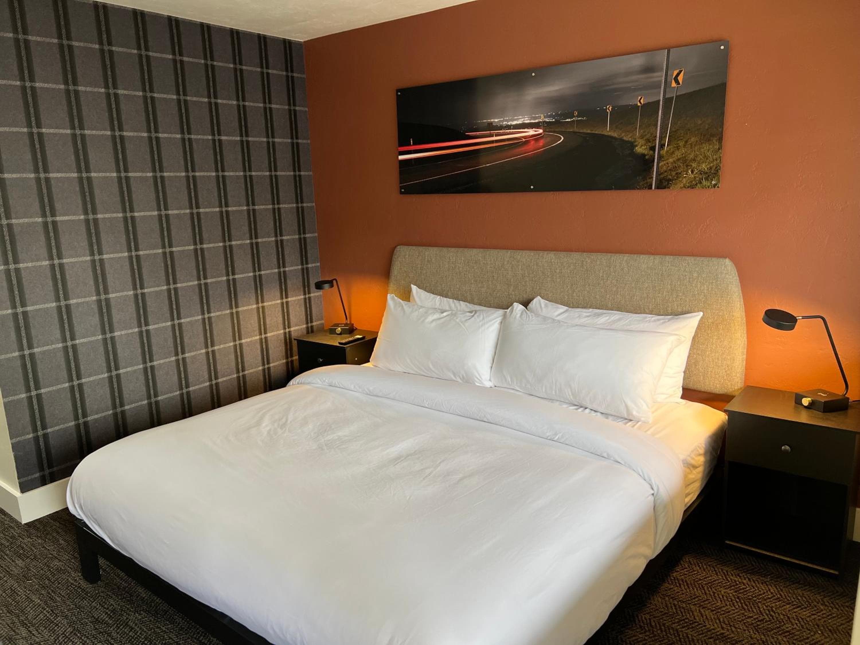 Photo 18