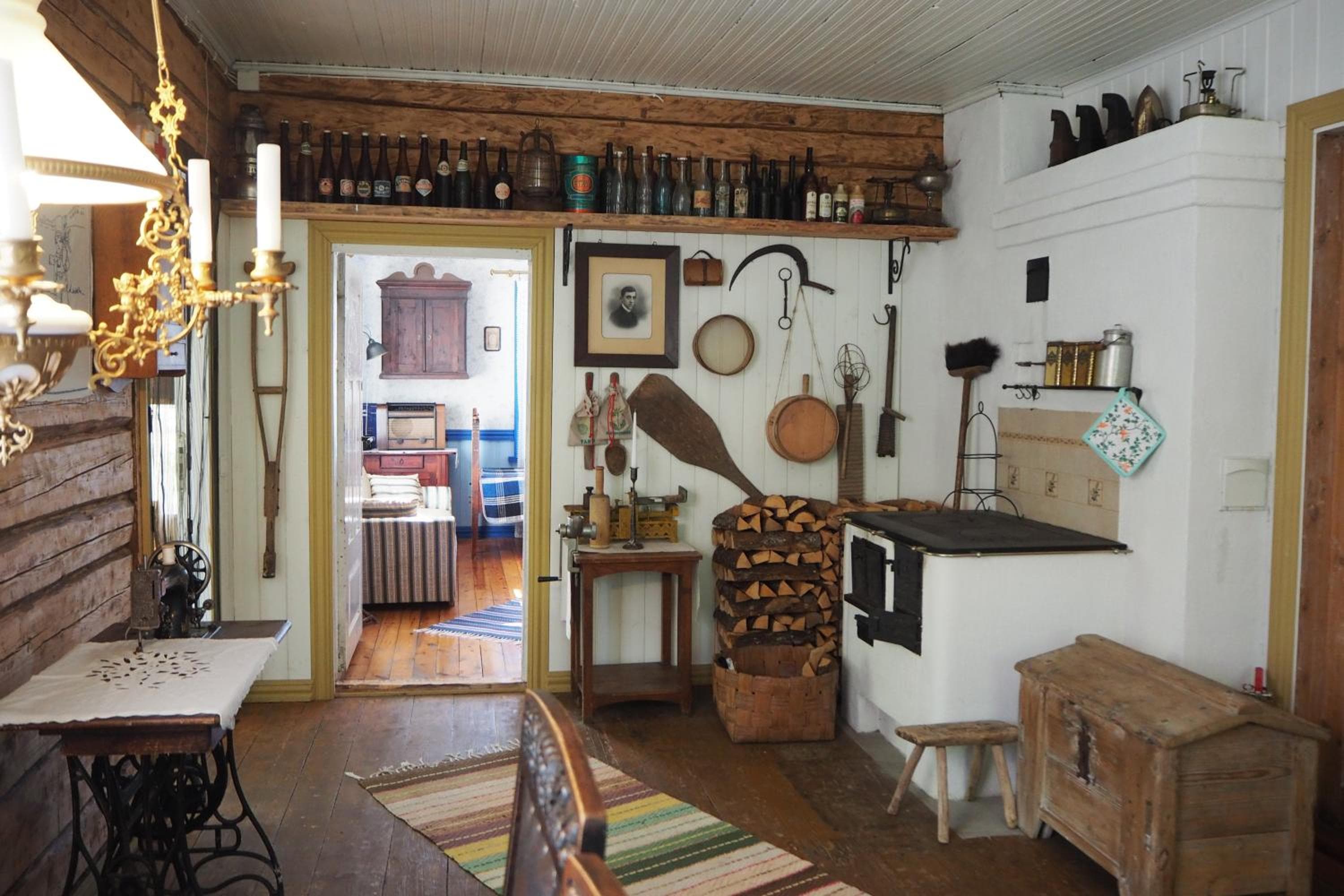 Photo 6