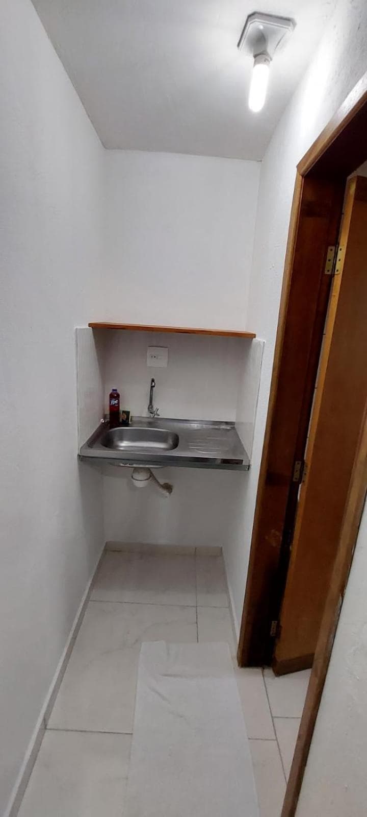 Photo 49