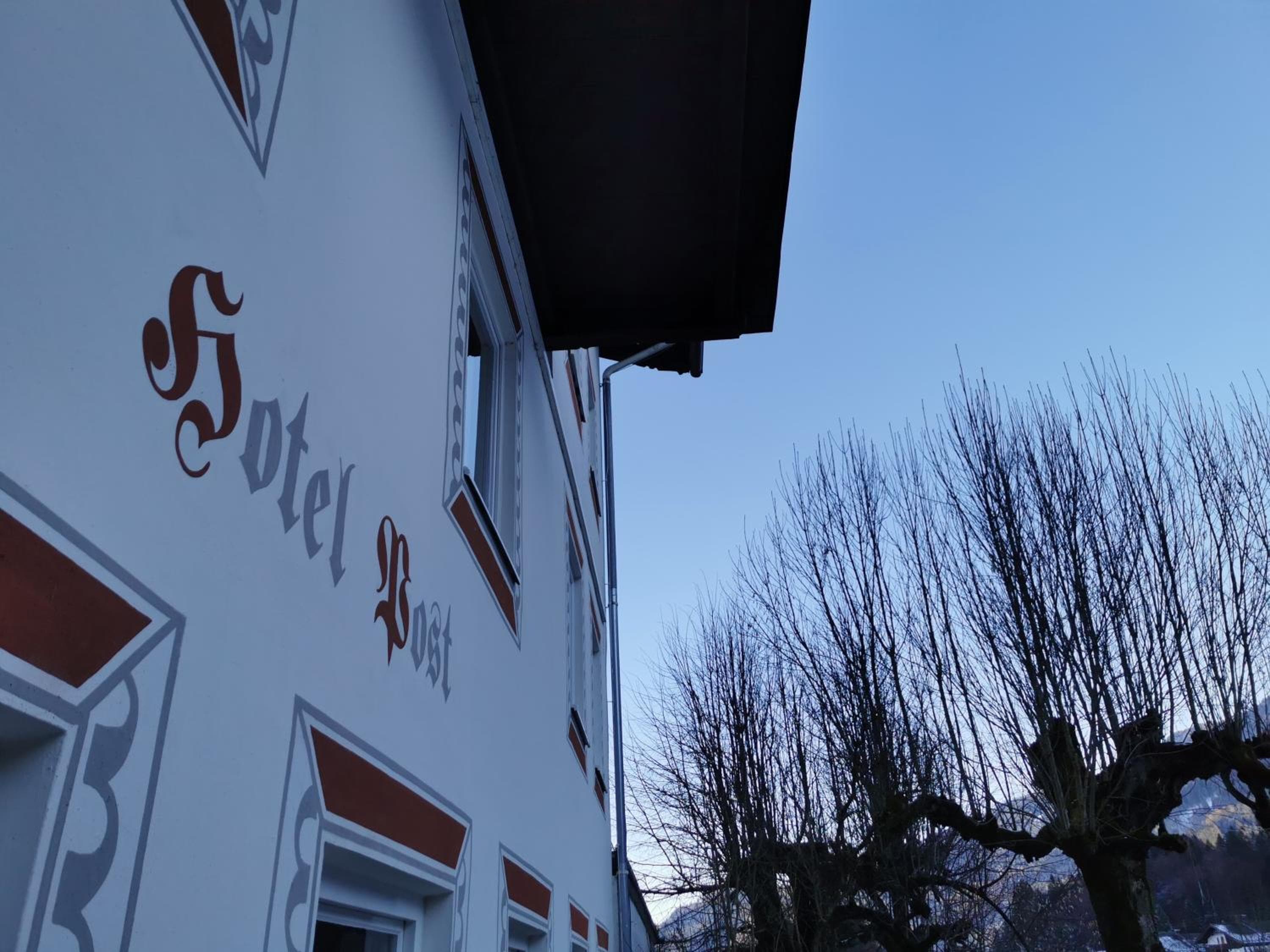 Photo 64