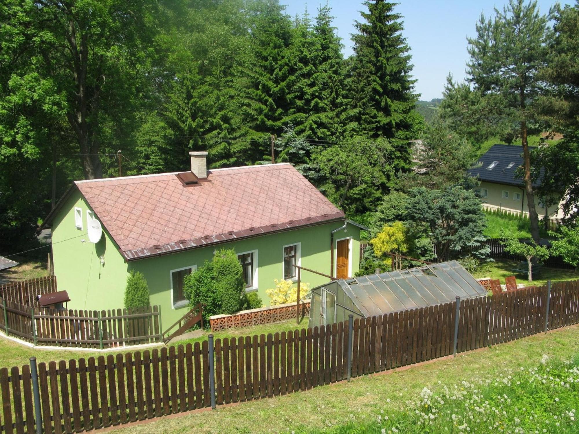 Photo 21