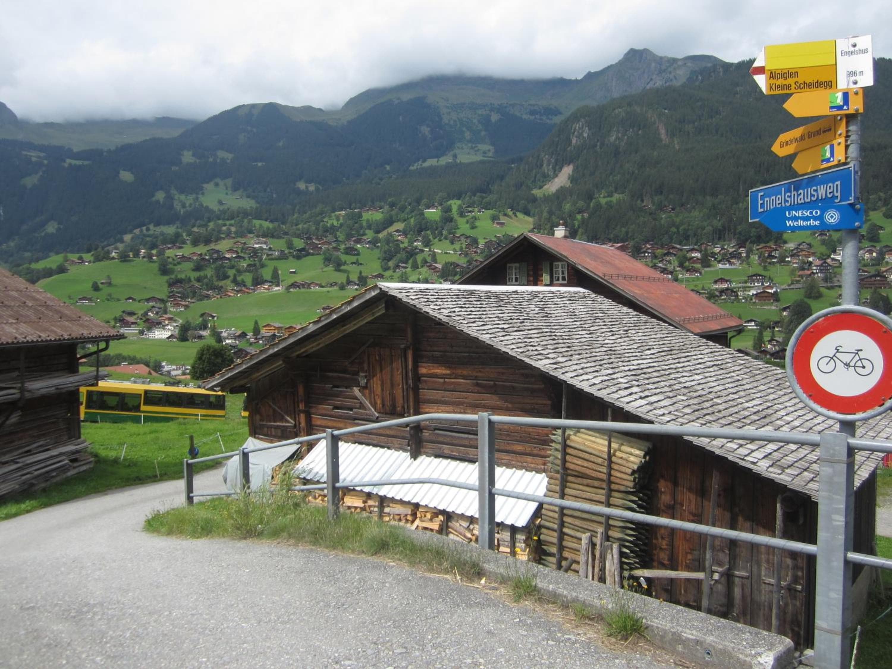 Photo 14