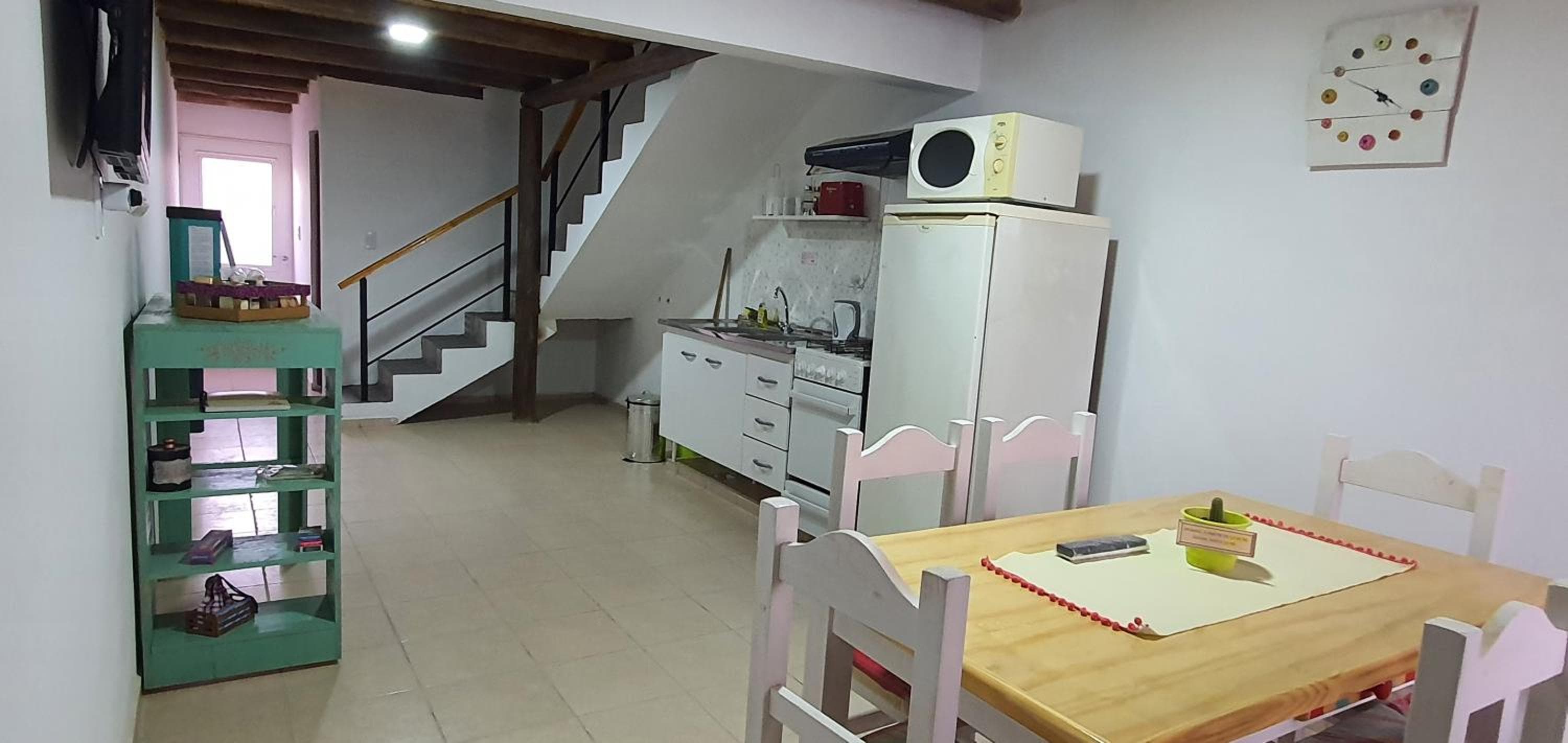 Photo 16