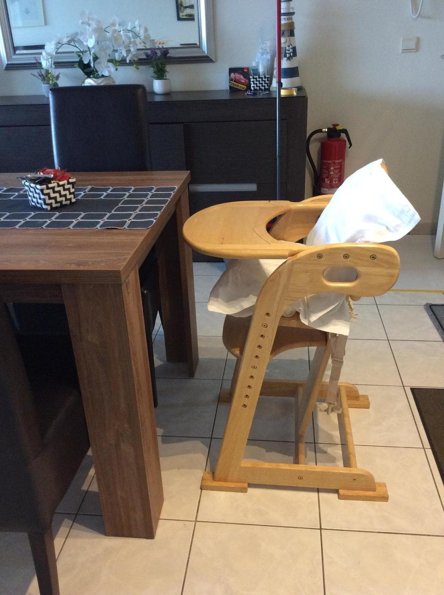 Photo 46