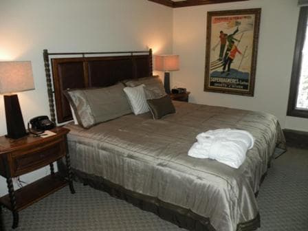 Photo 44