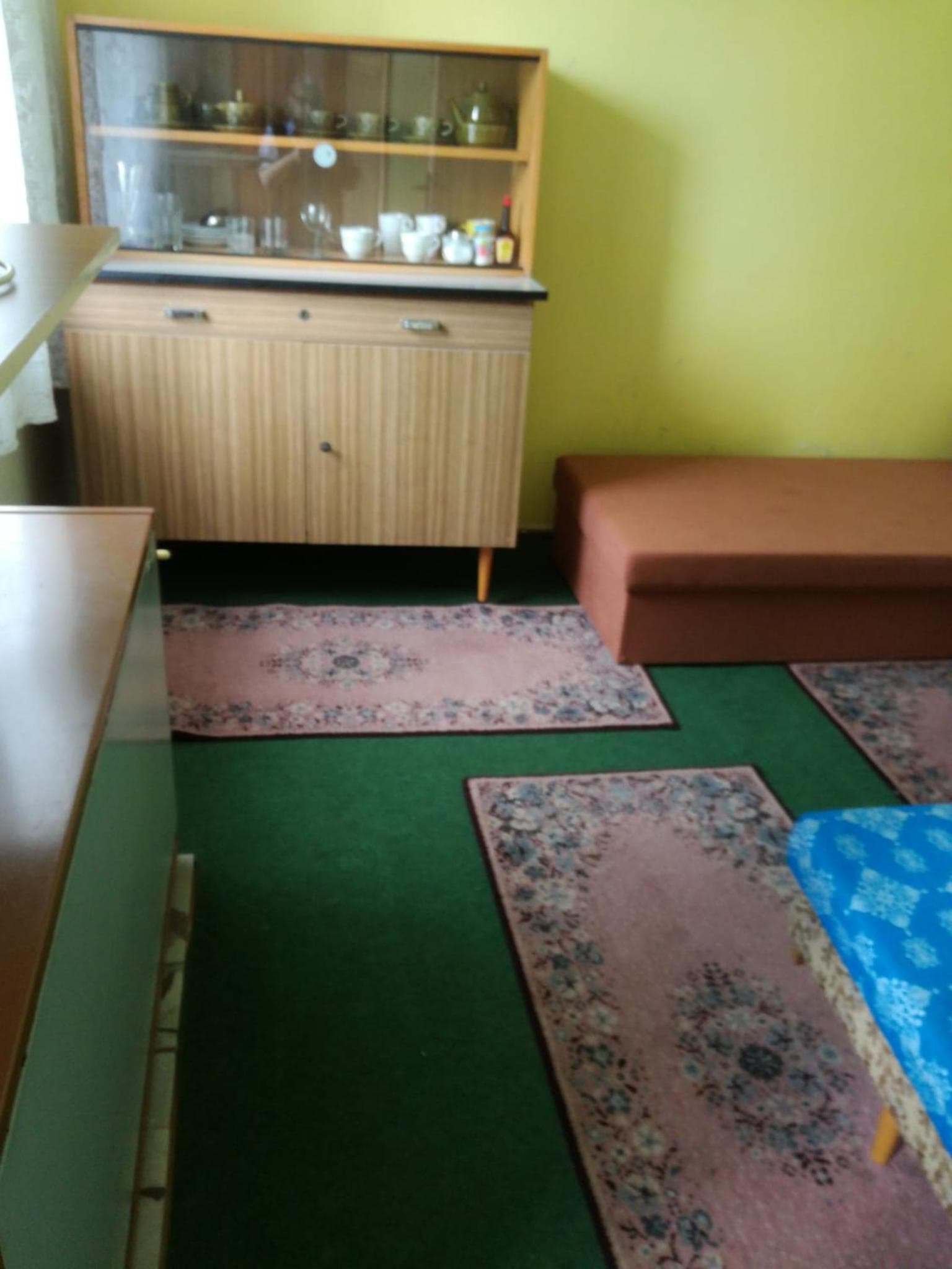 Photo 48