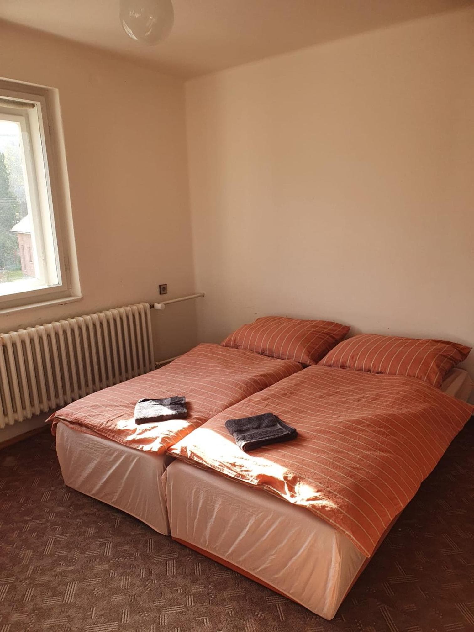 Photo 49