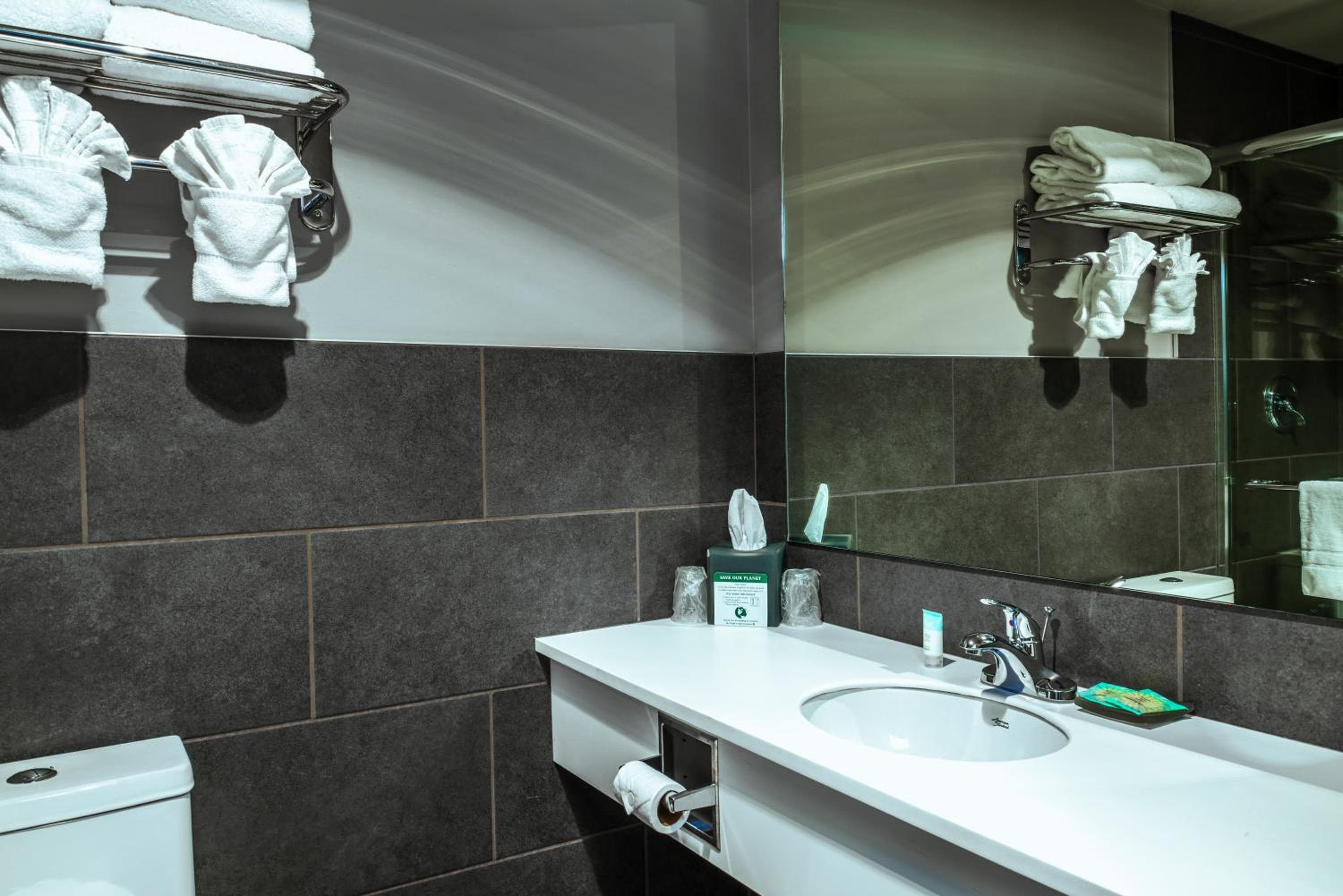 Photo 55