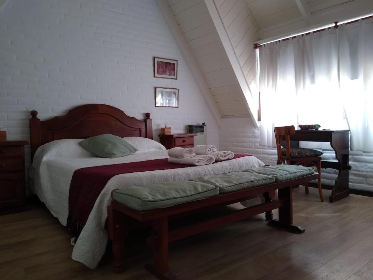 Photo 43
