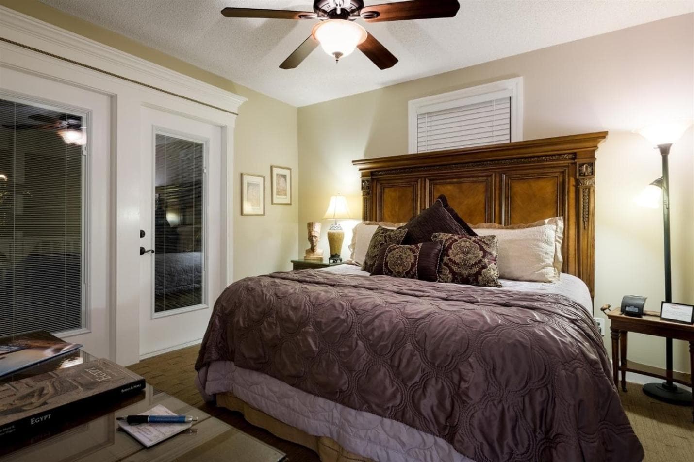 Photo 46