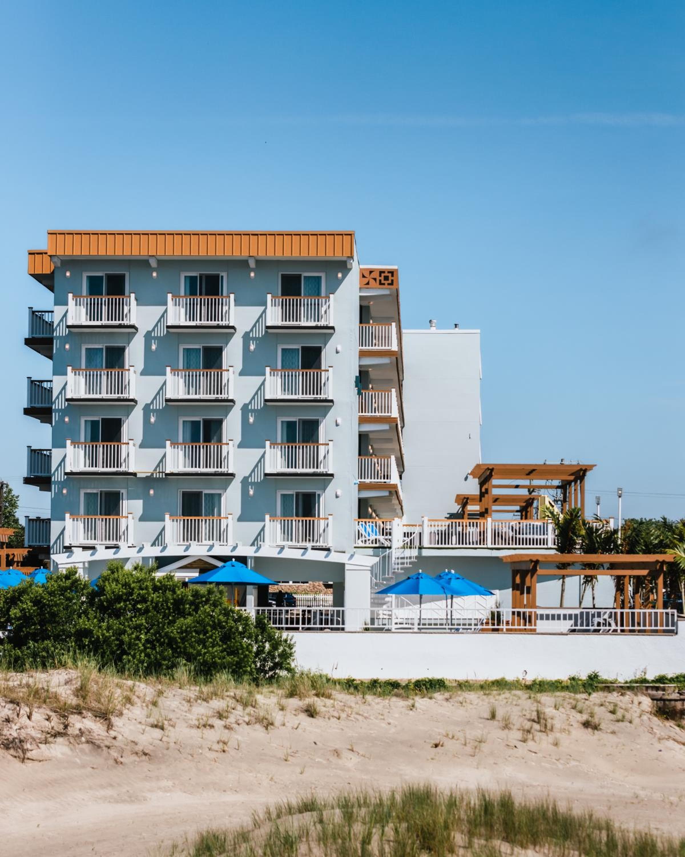 Photo 67
