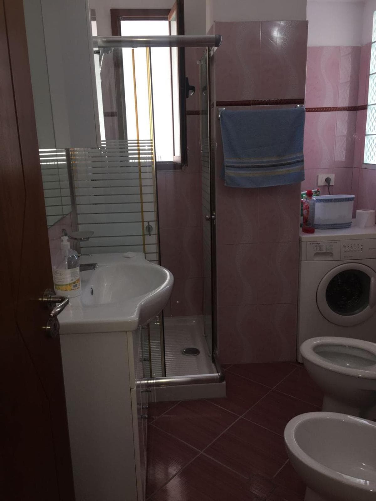 Photo 32