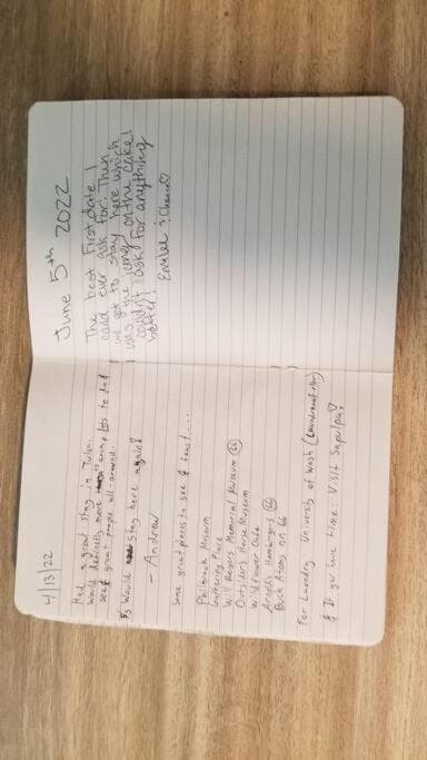 Photo 10
