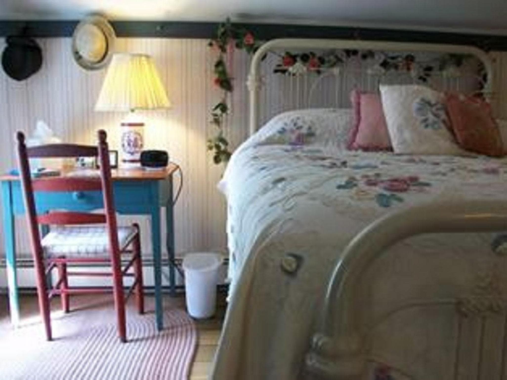 Photo 48