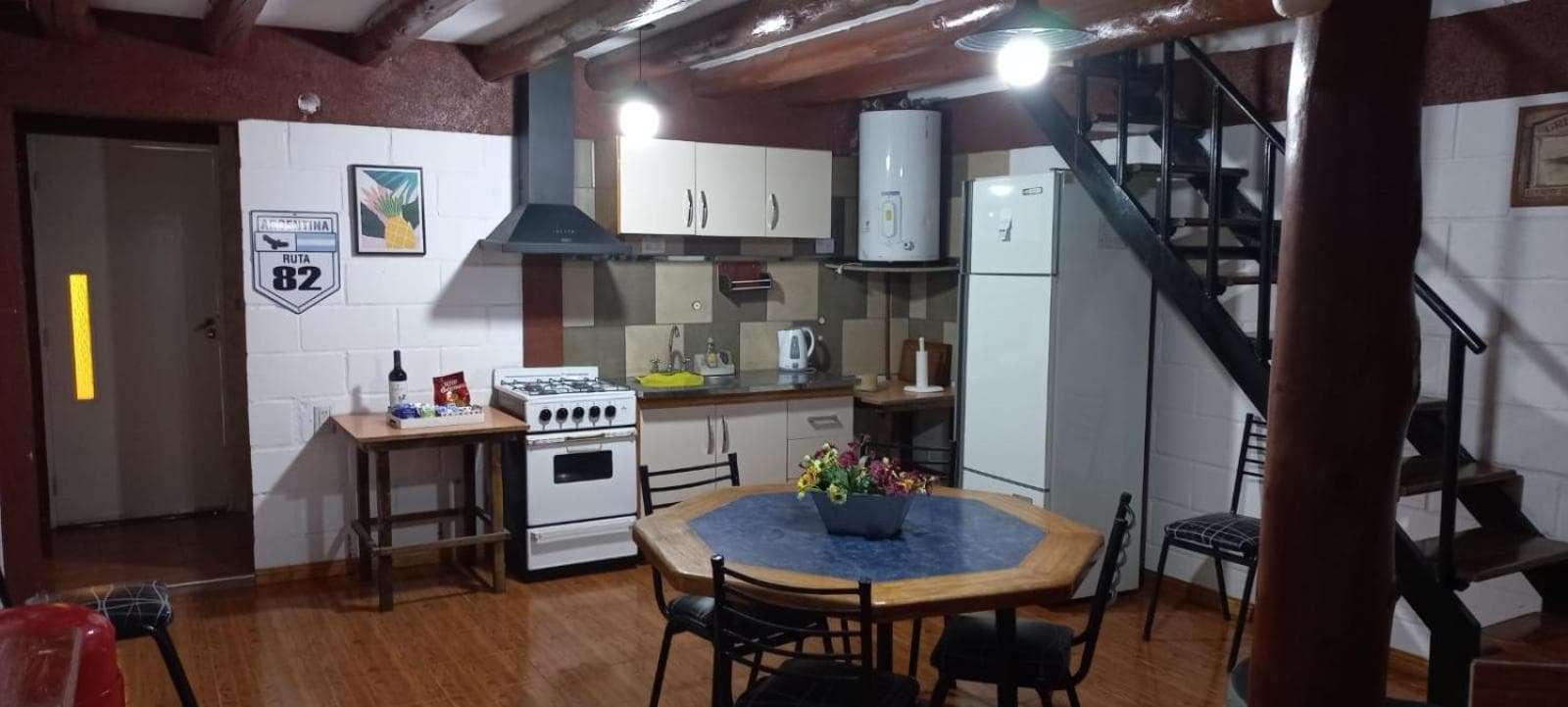 Photo 21