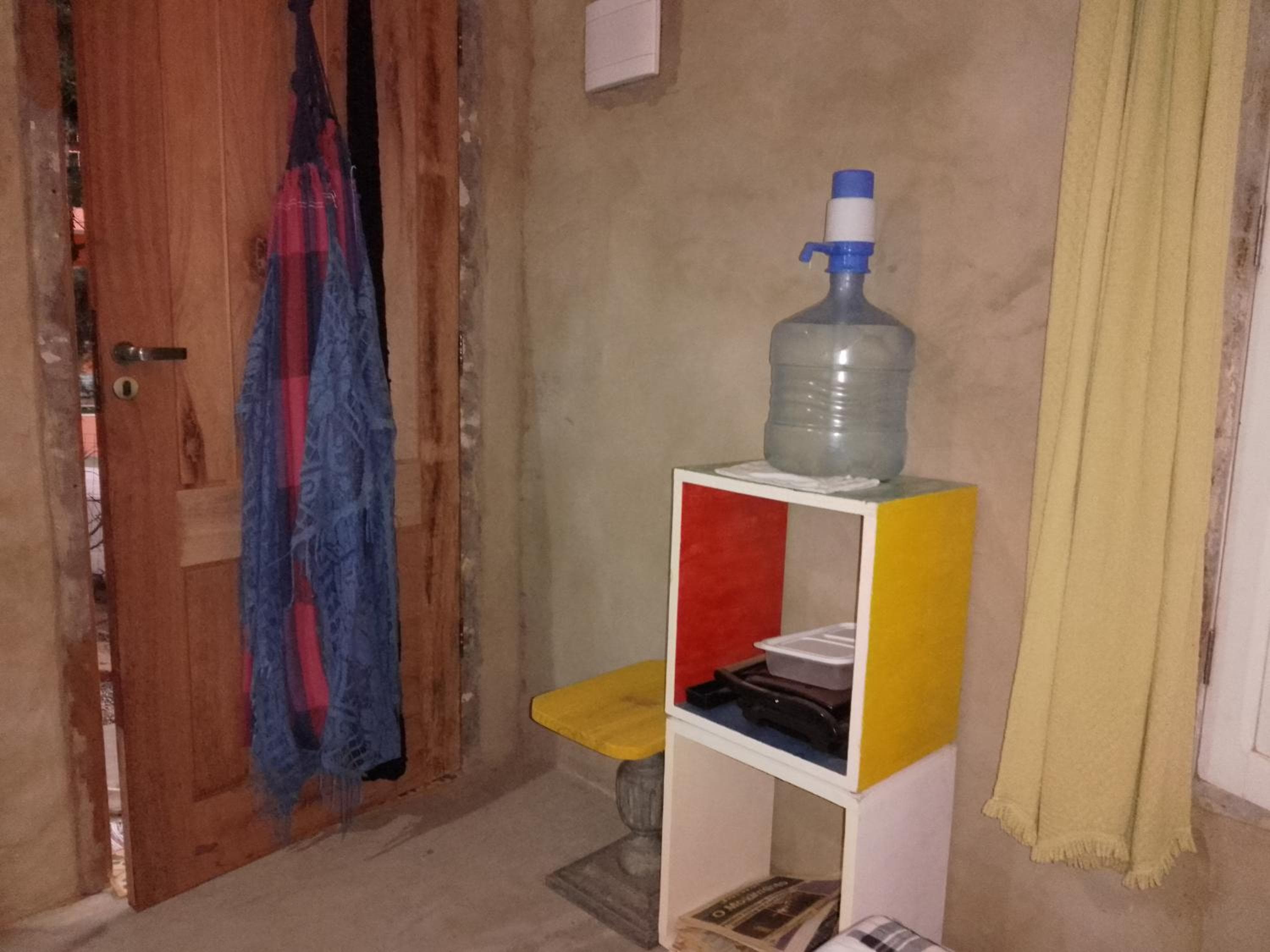 Photo 39