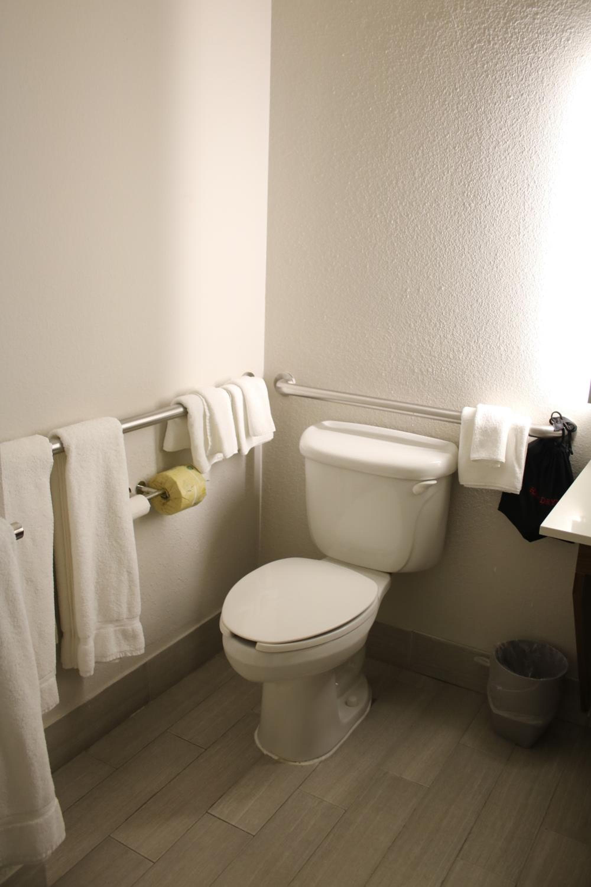 Photo 40