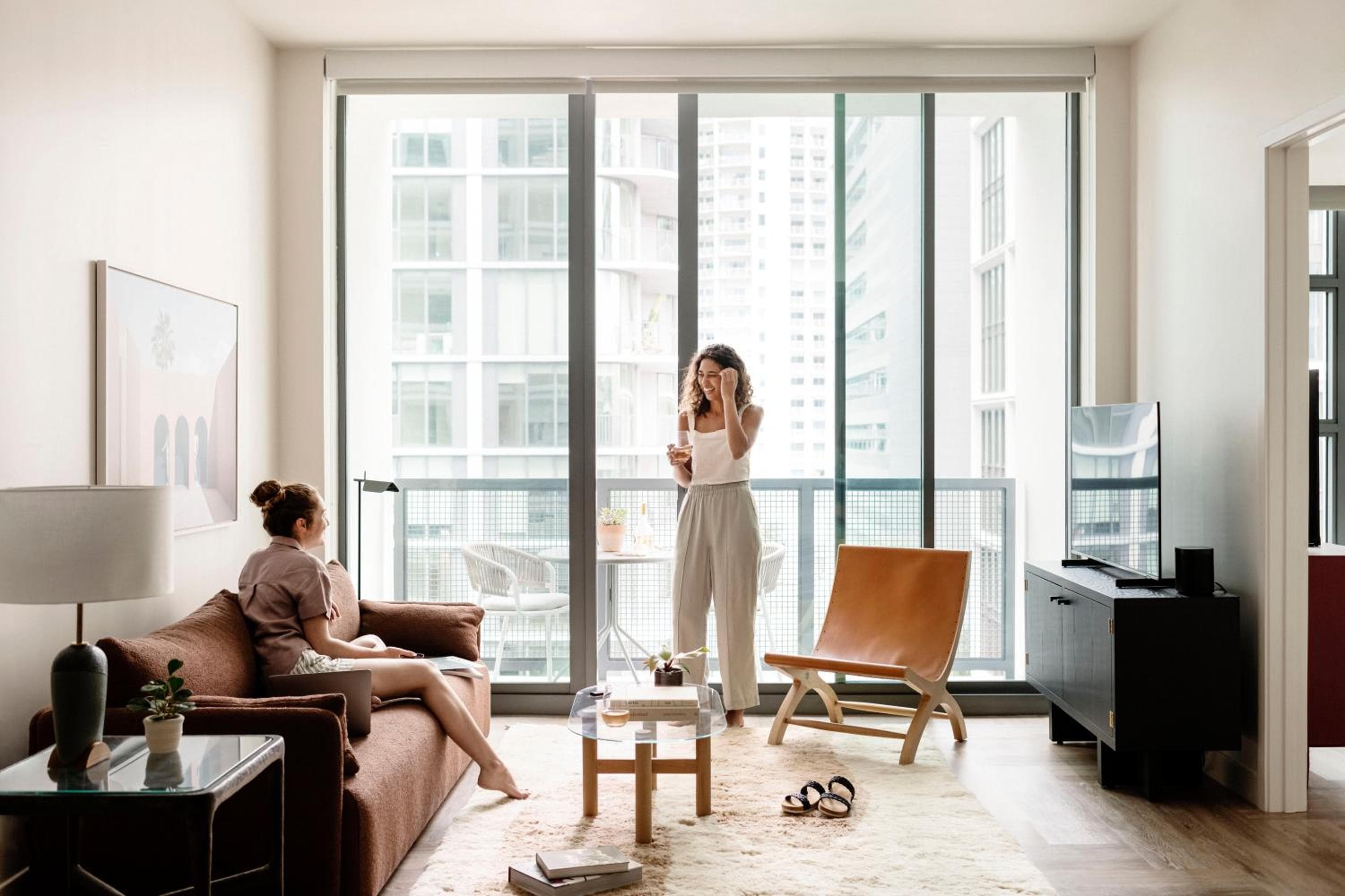 Photo 87