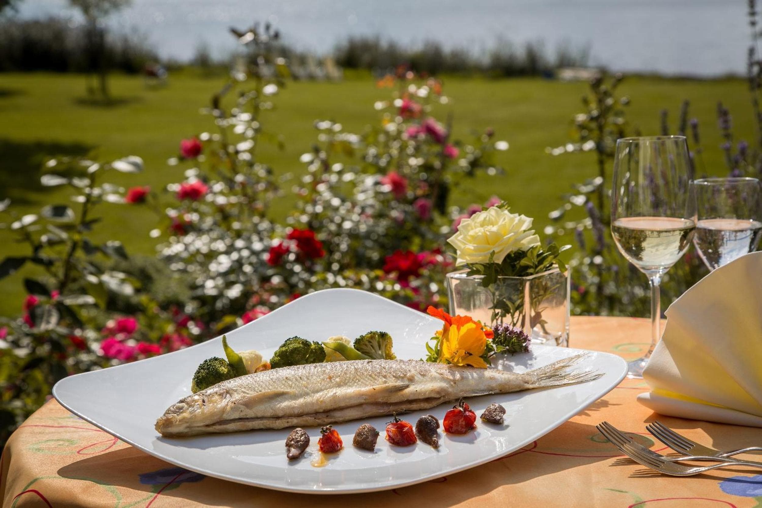 Photo 69