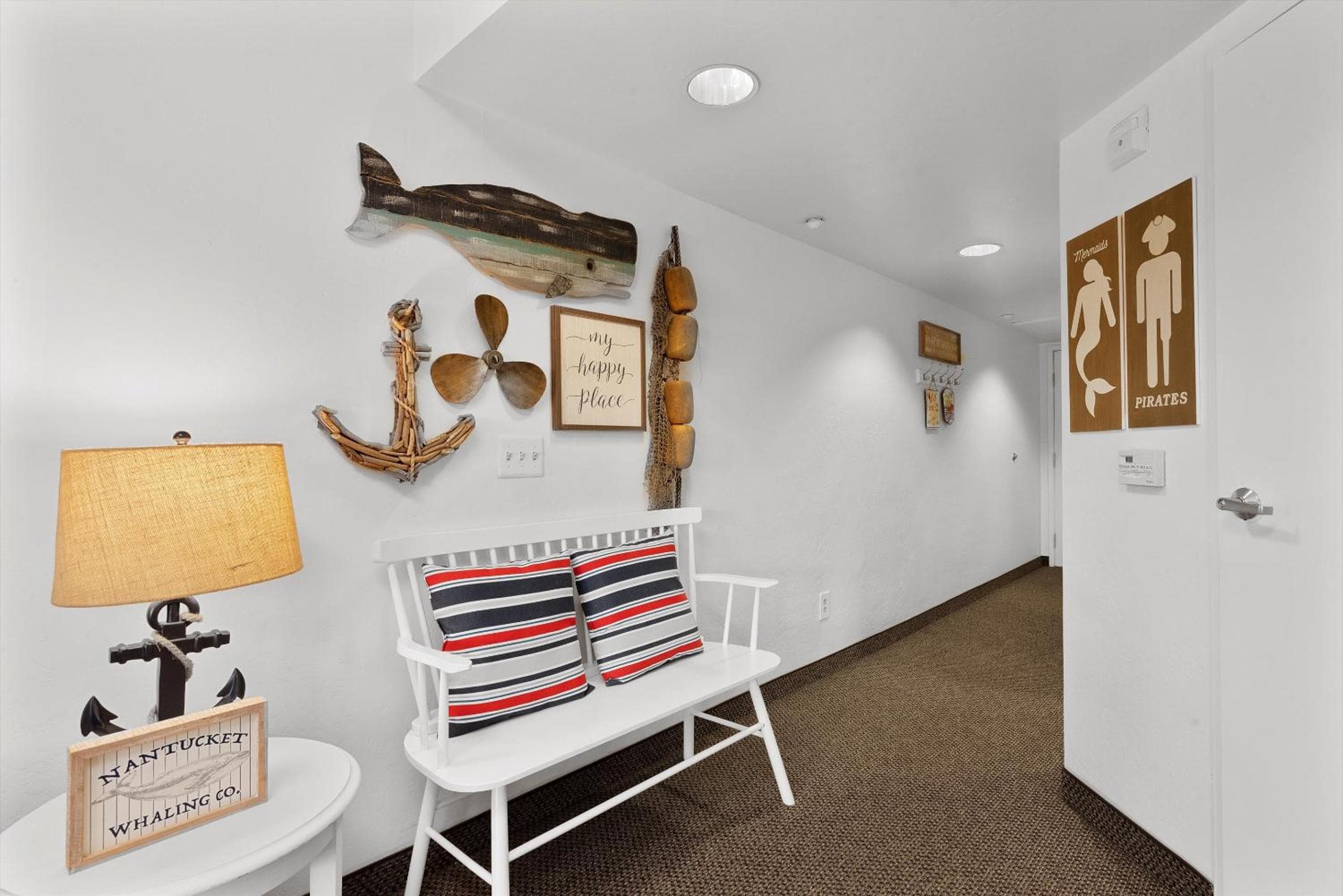 Photo 155