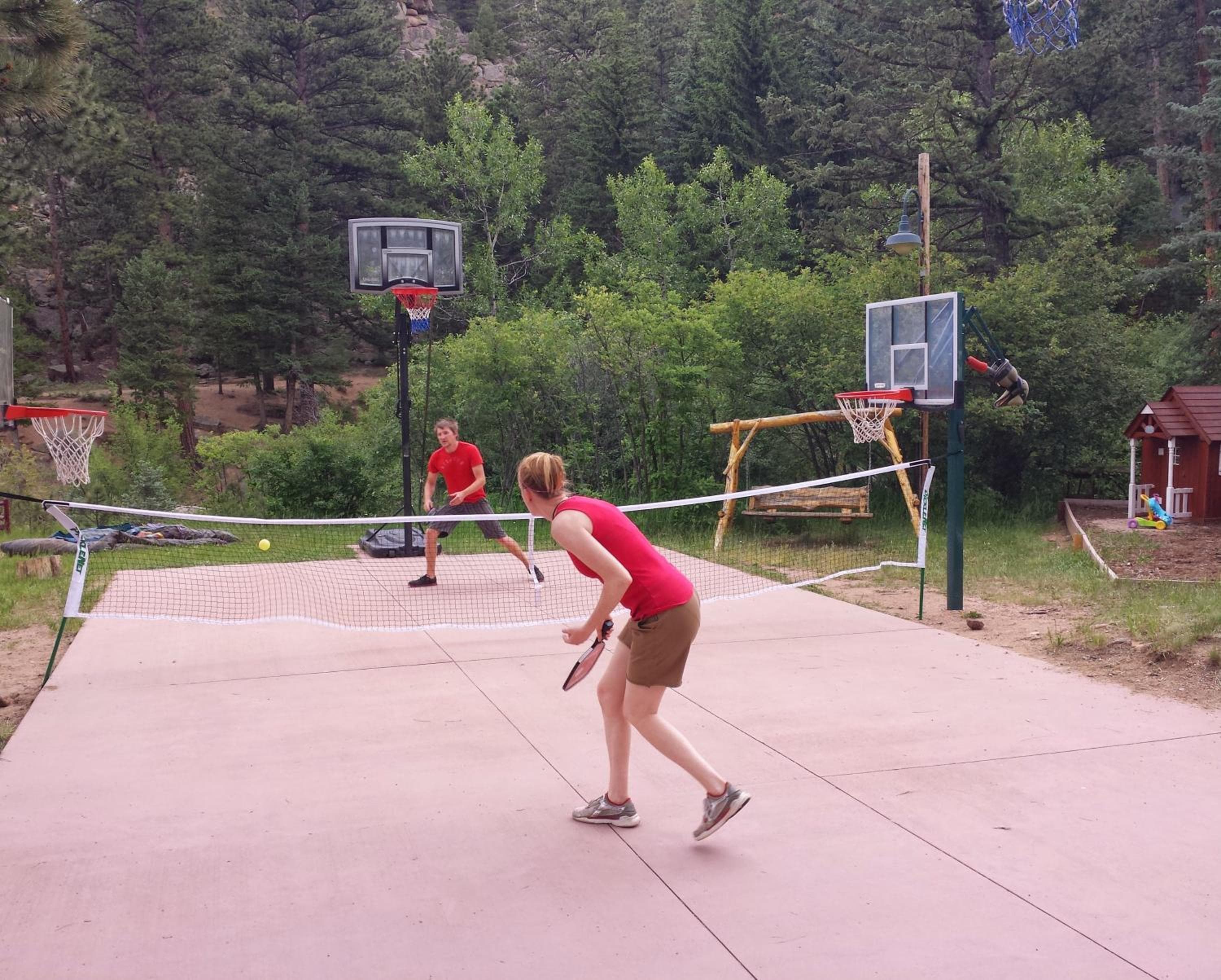 Photo 41
