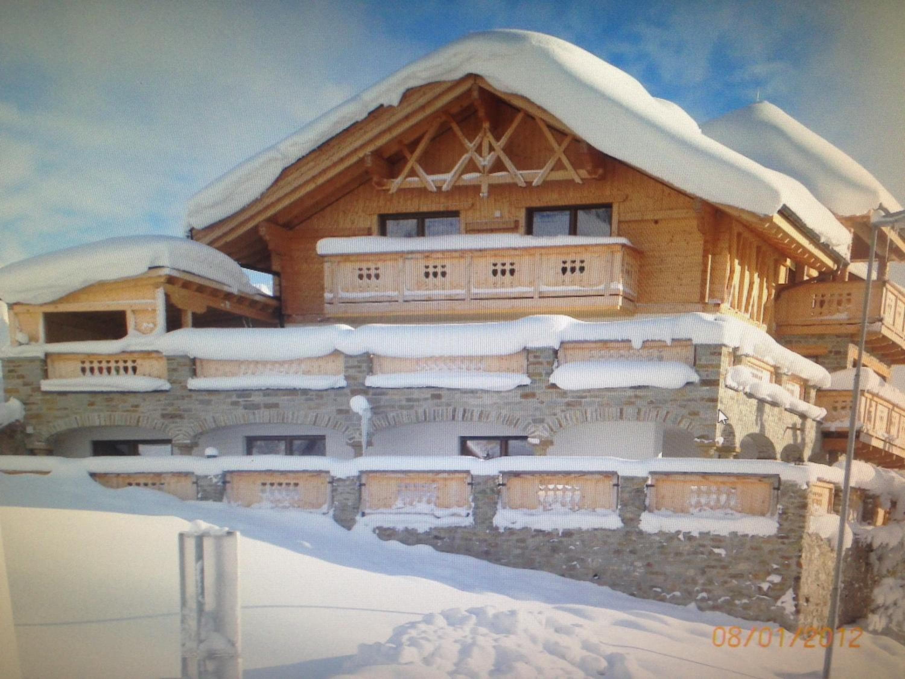 Photo 4