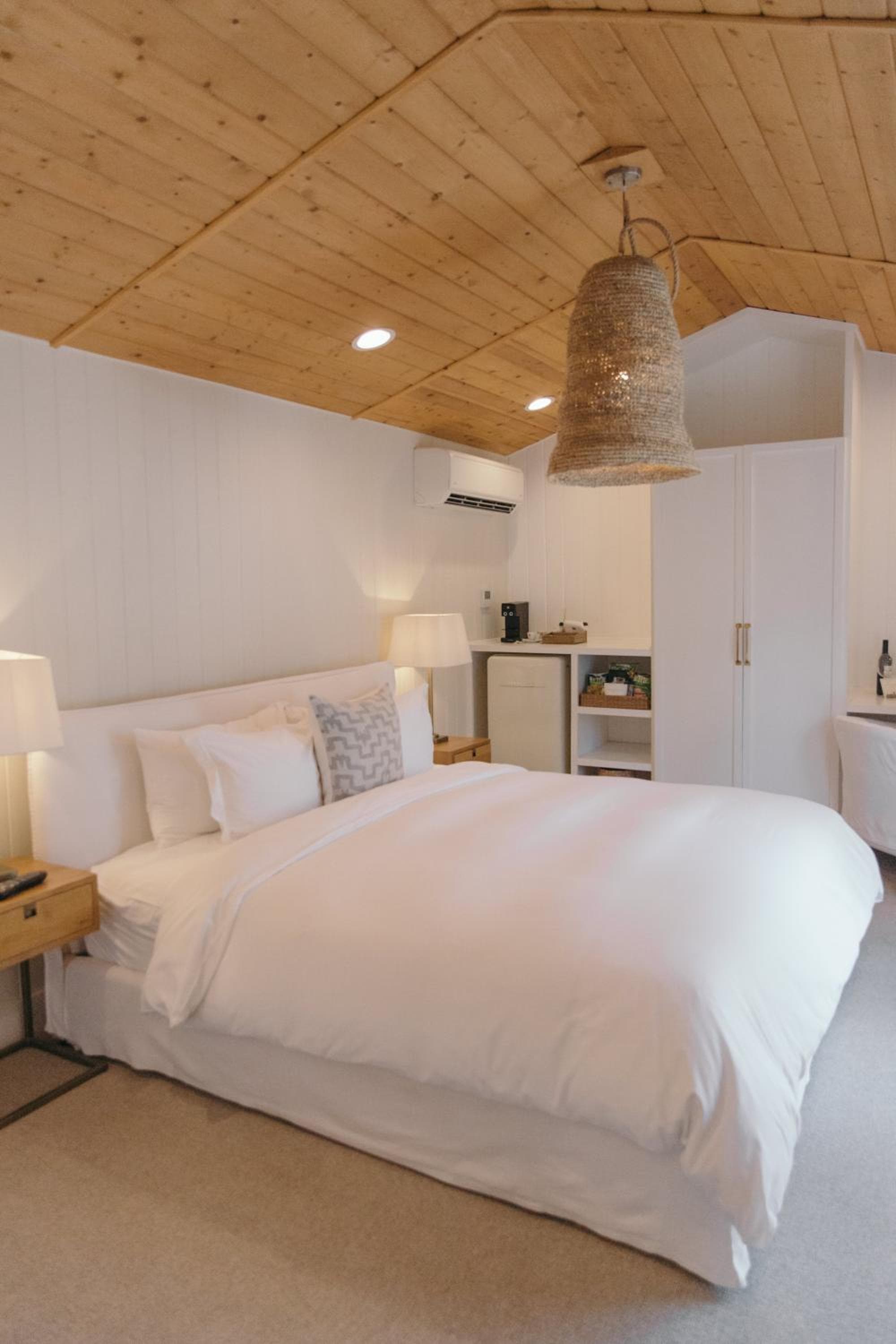 Photo 81