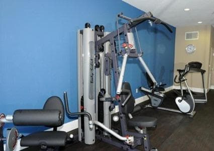 Photo 48