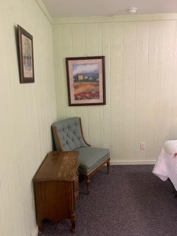 Photo 35