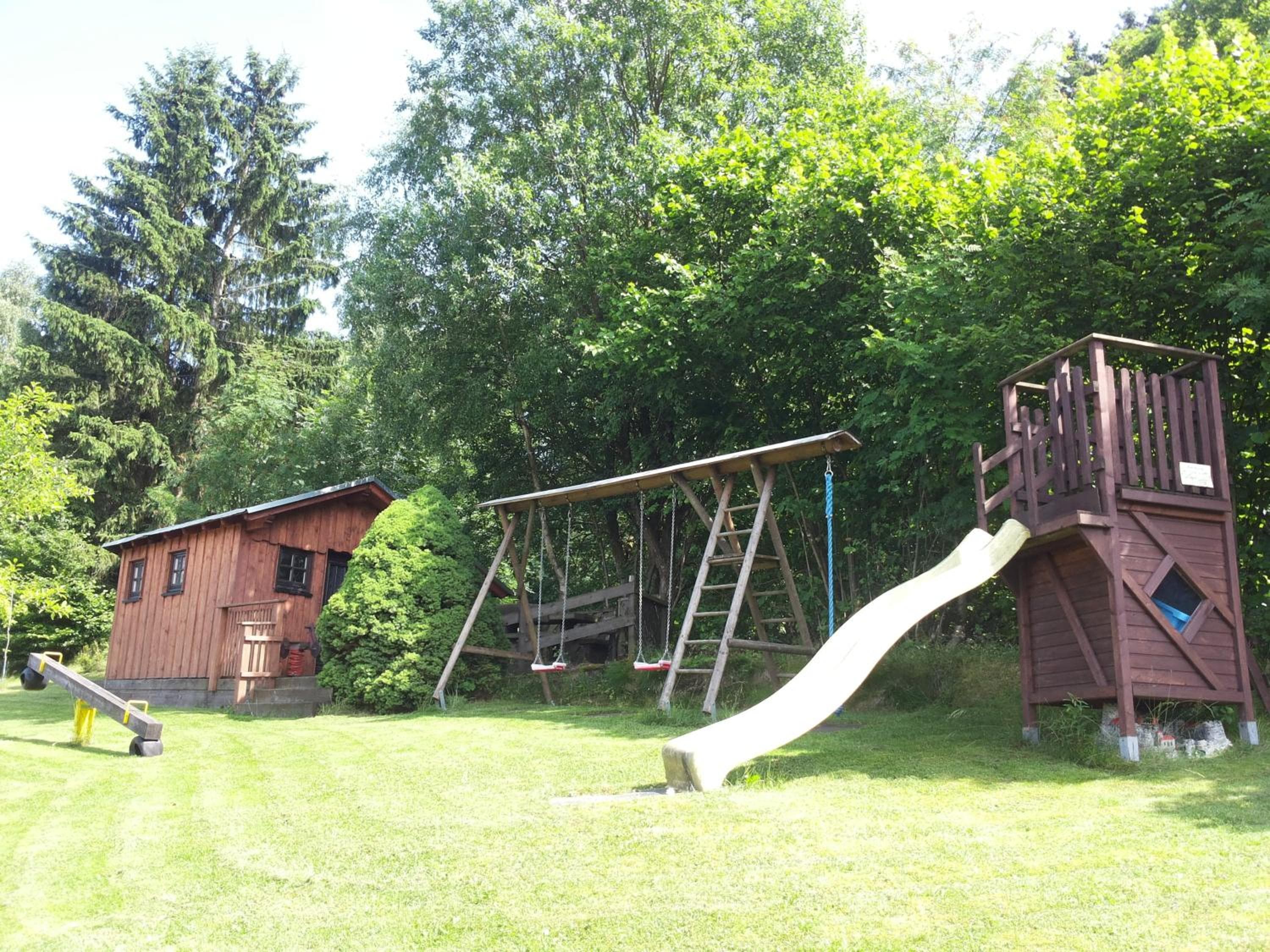 Photo 43