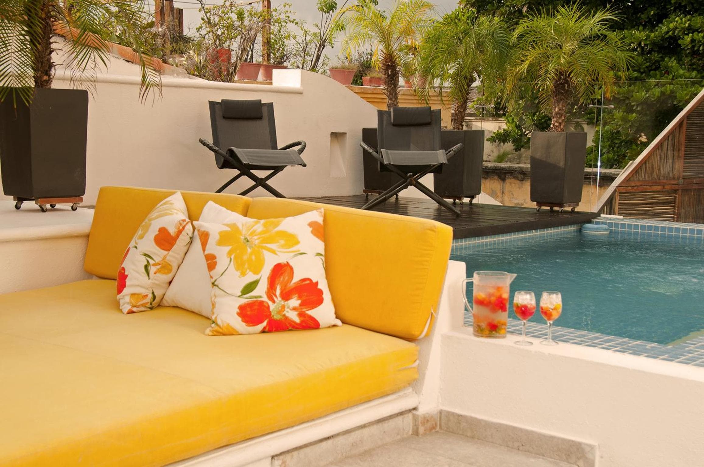 Photo 70