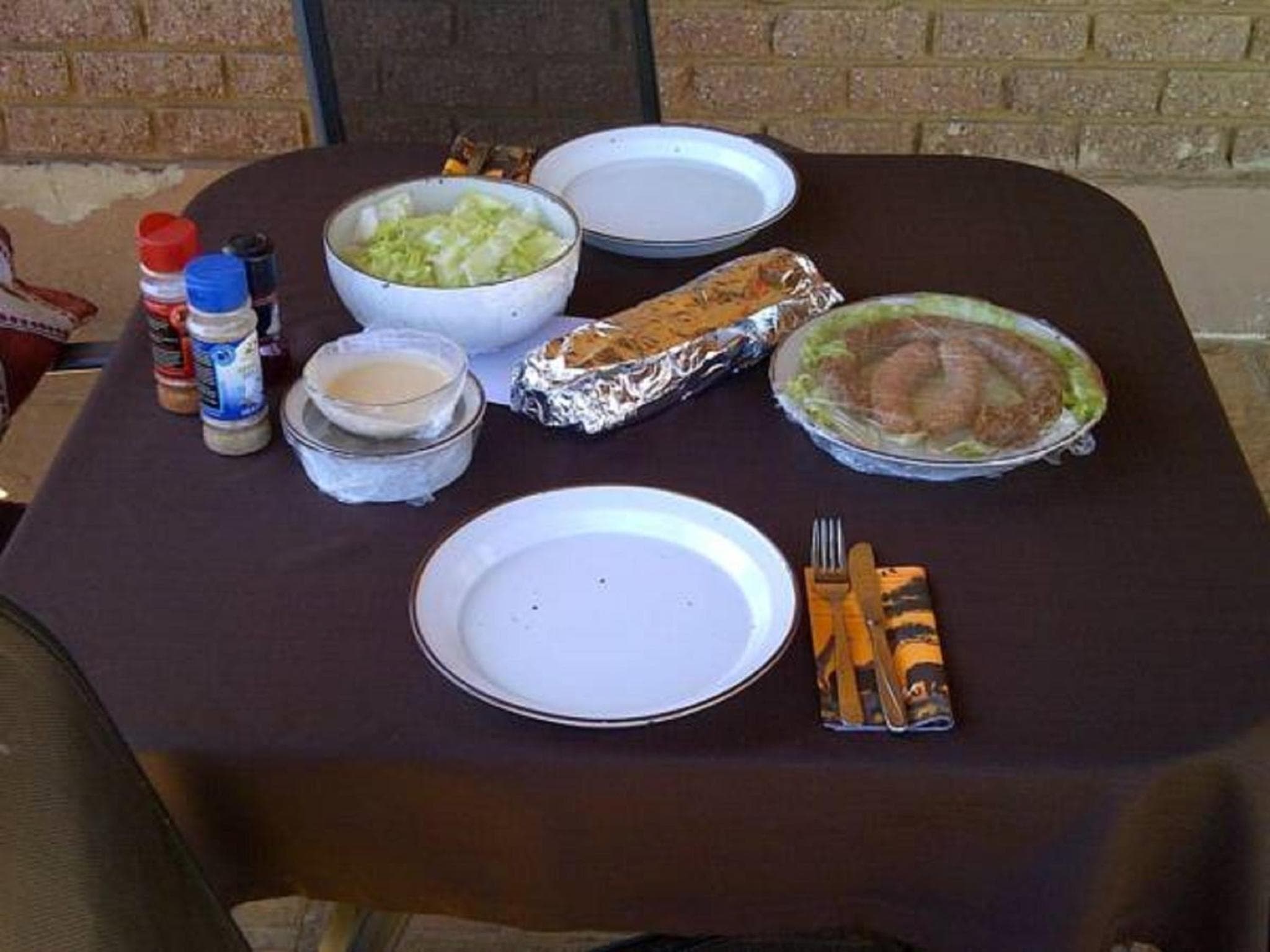 Photo 13