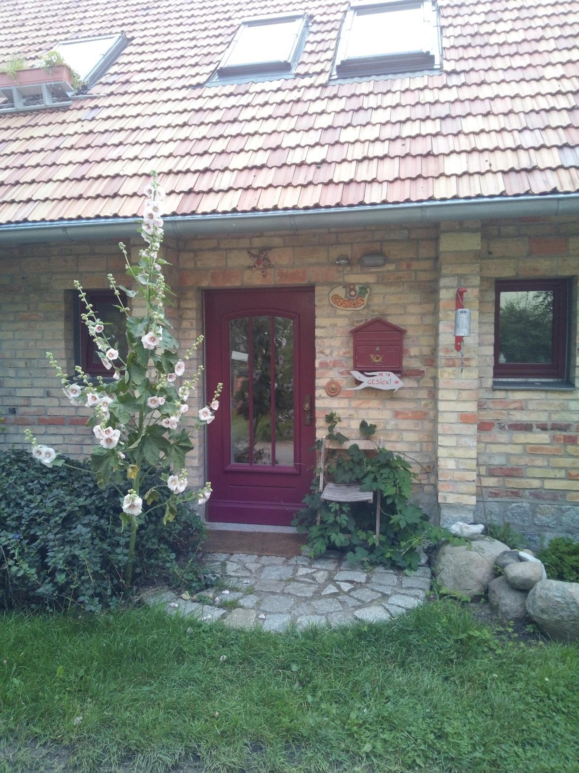 Photo 36