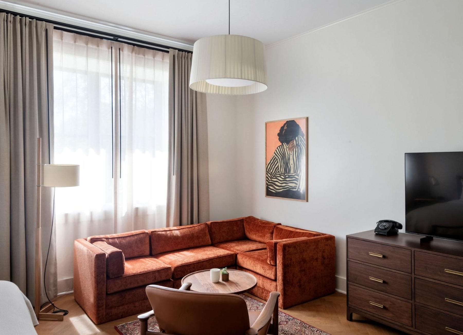 Photo 29