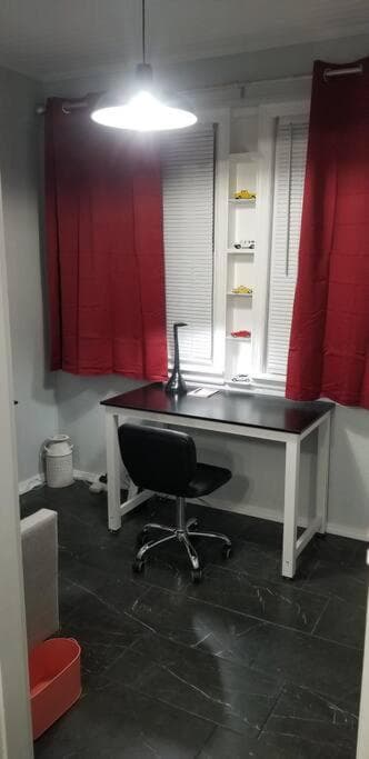 Photo 5