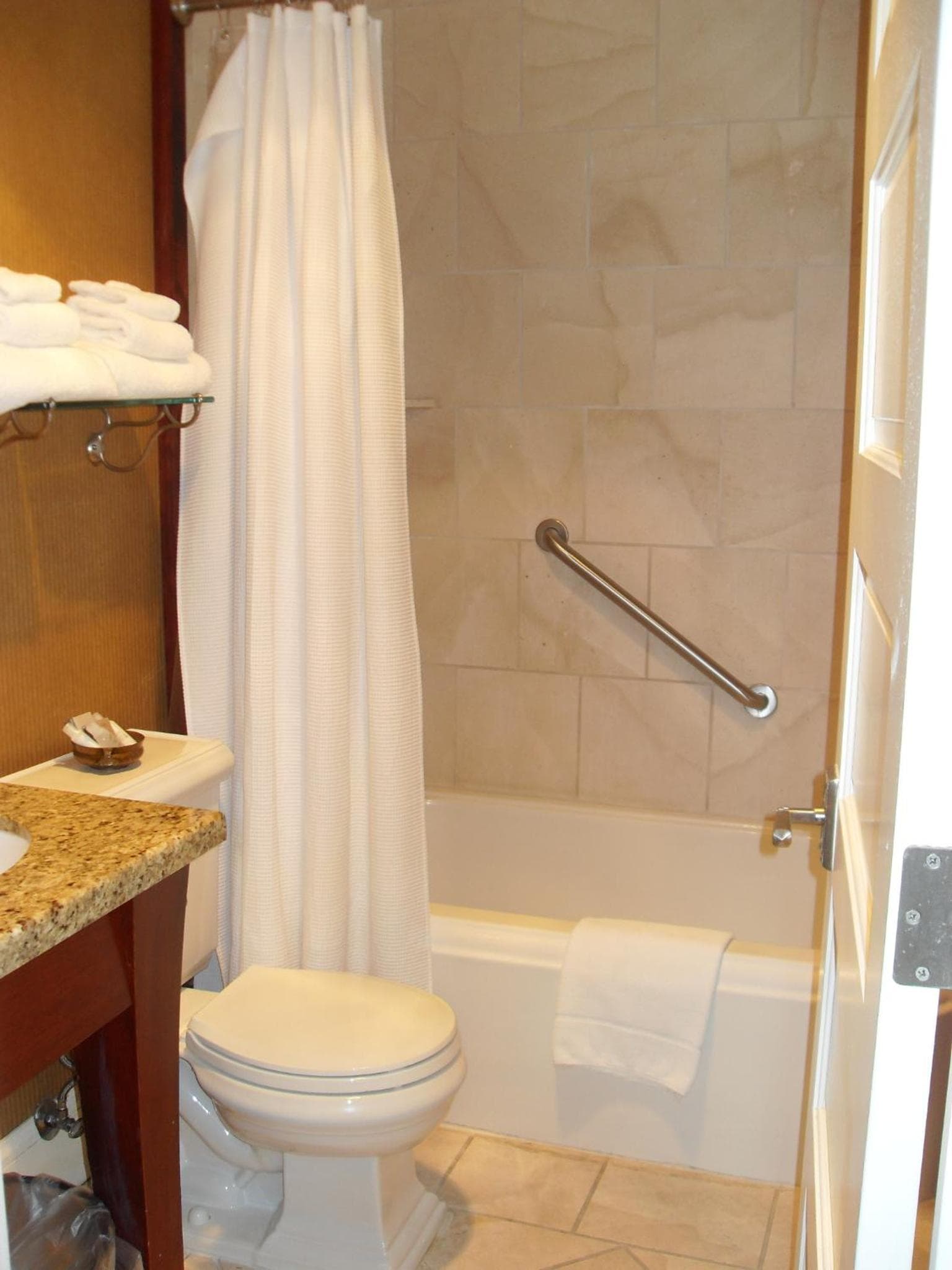 Photo 12