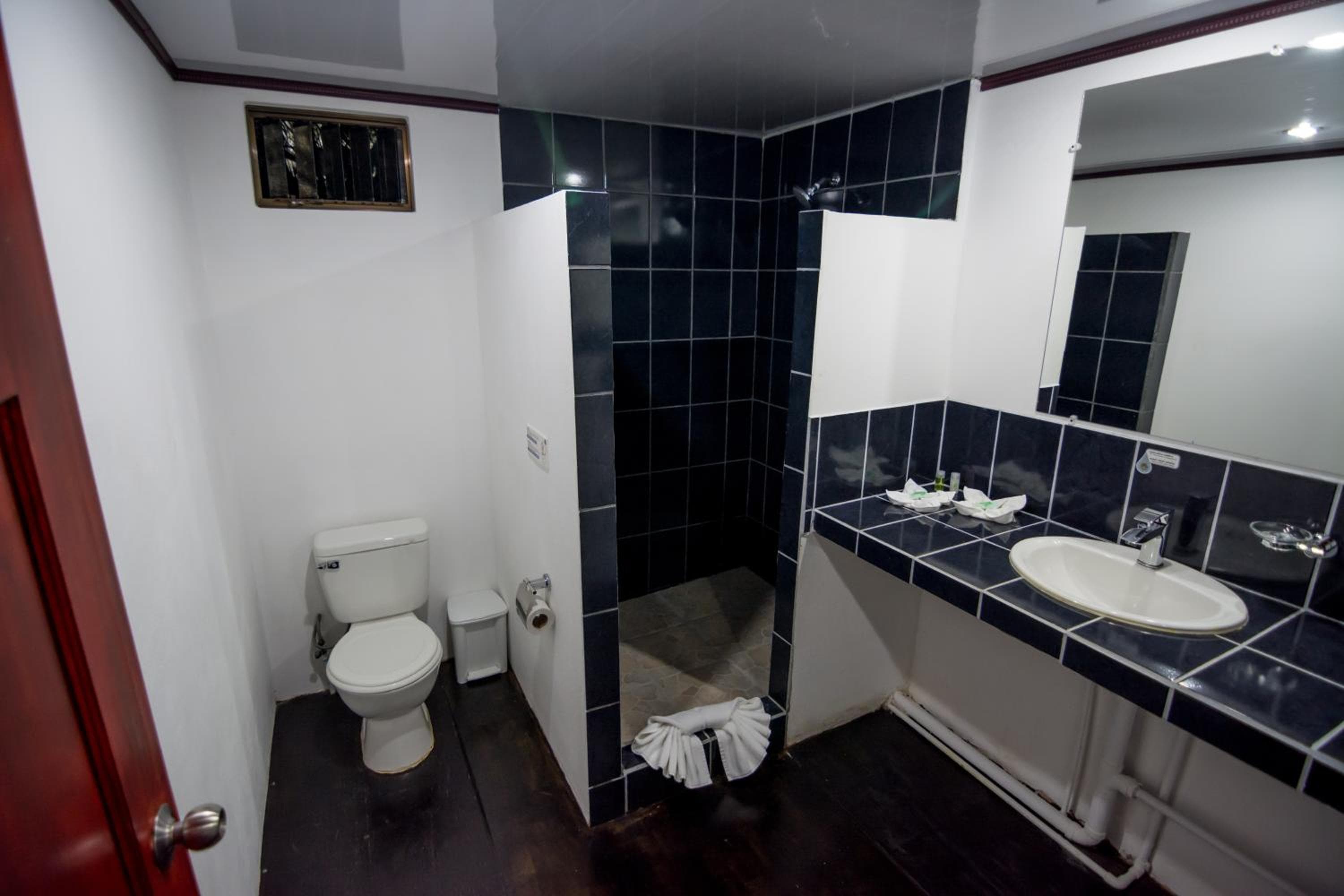 Photo 55